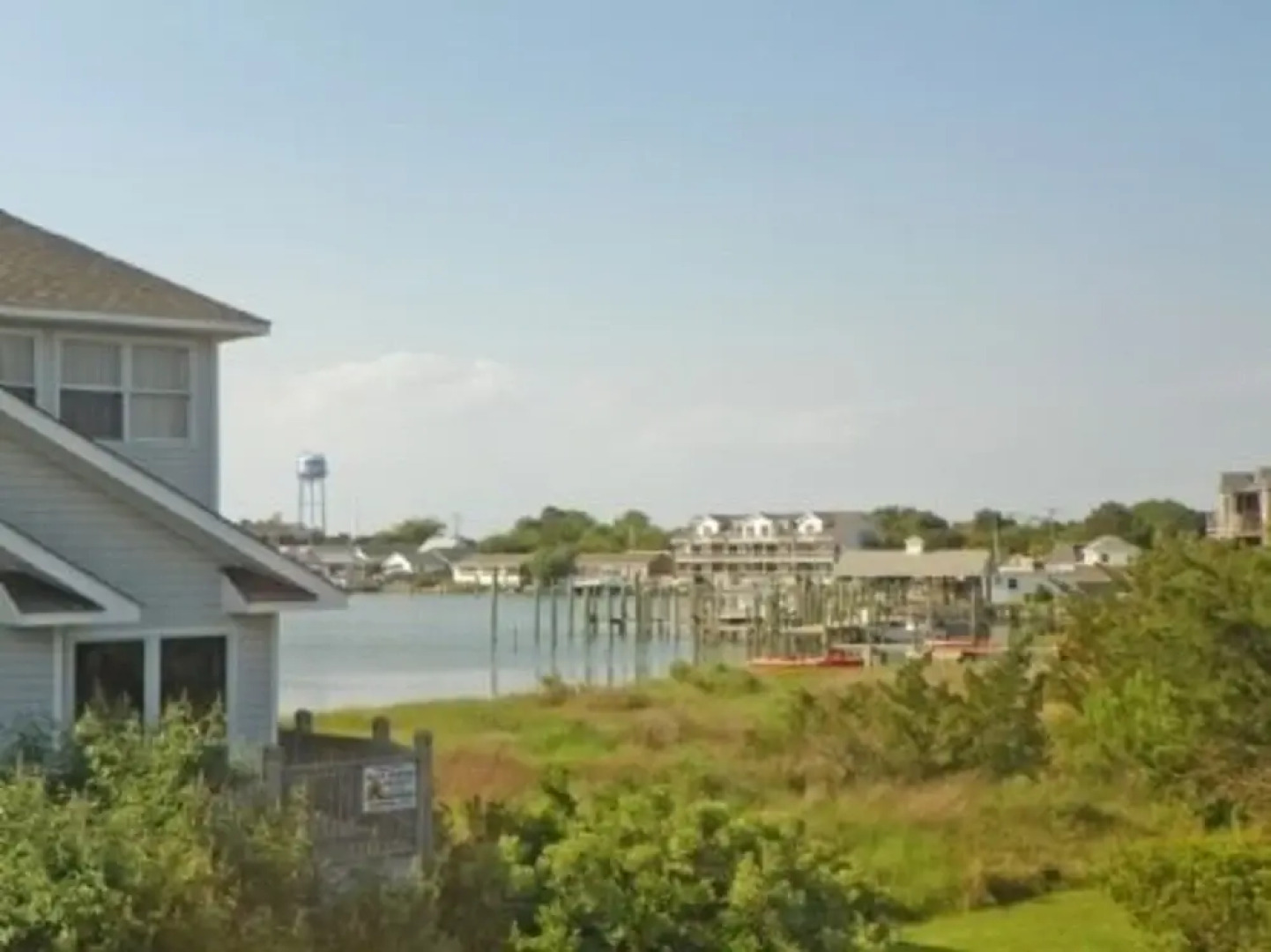 On Silver Lake Apartment 1 Bedroom 1 Bathroom Apts