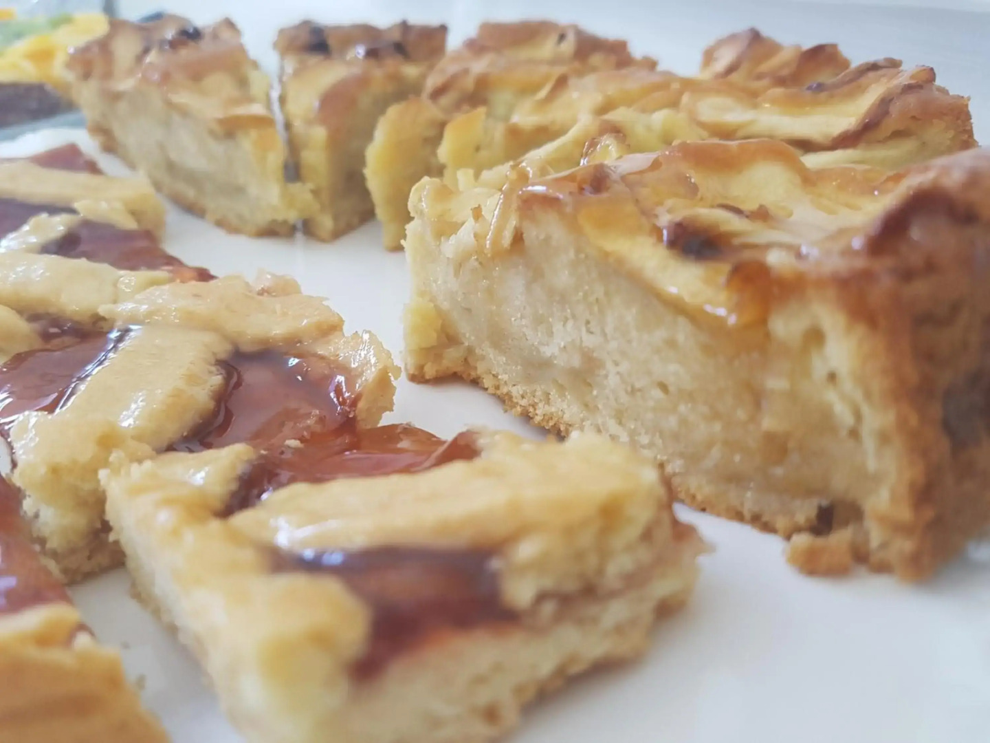 Отель Regina Margherita