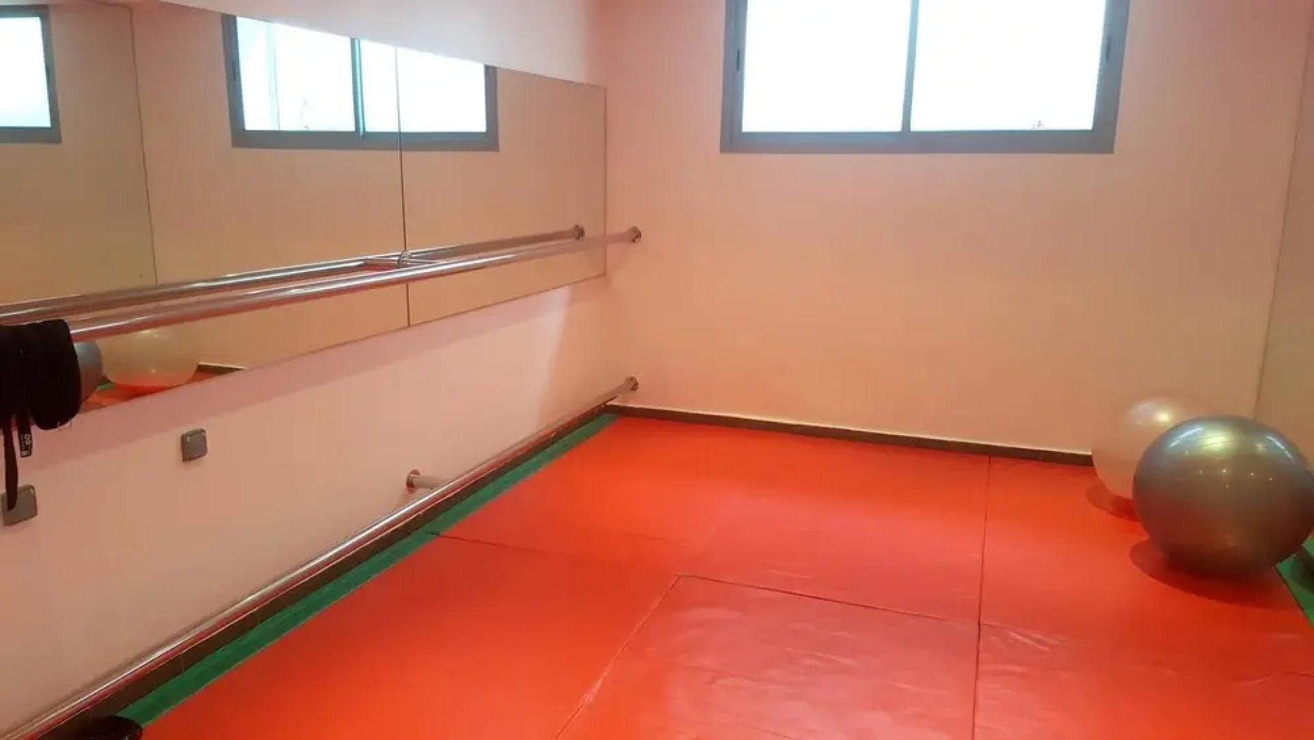 Holiday Home Eden Island