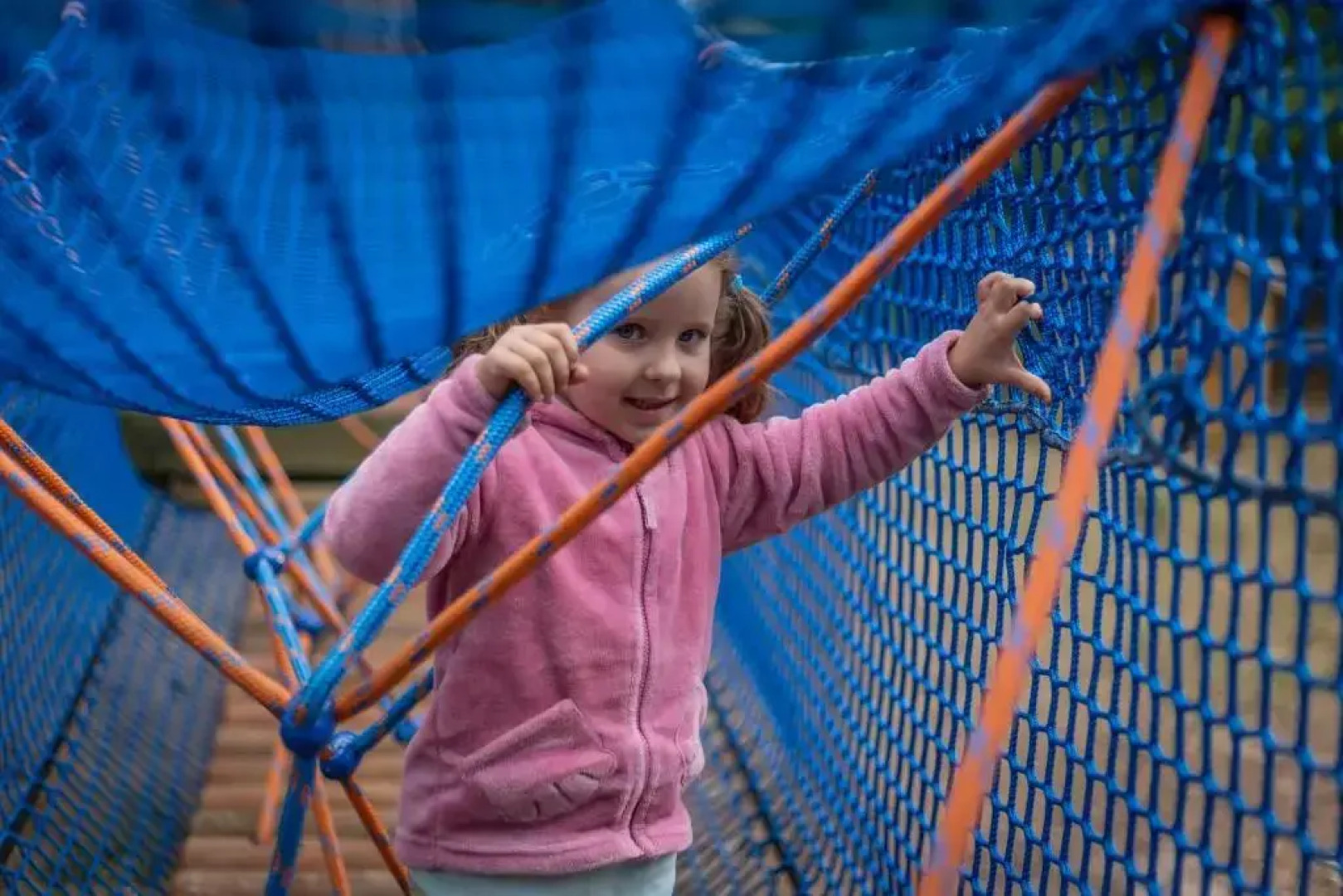 Holiday Inn Resort Warszawa Józefów**** by IHG