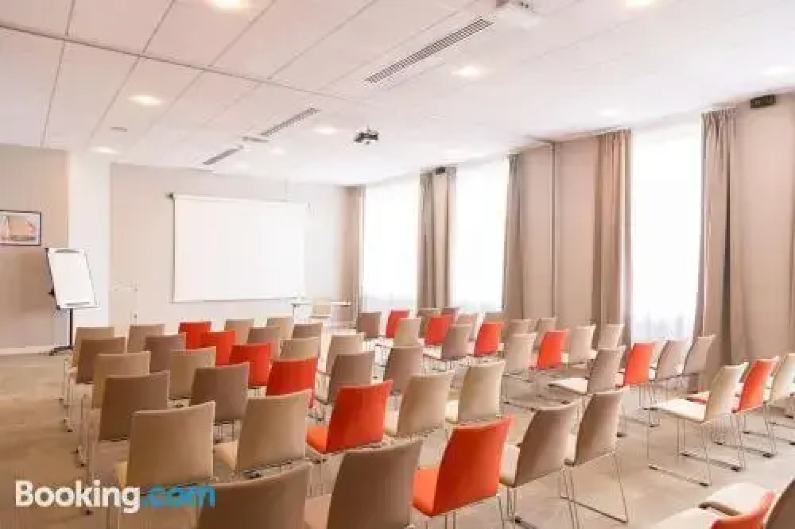 Holiday Inn Paris Val De Bievre