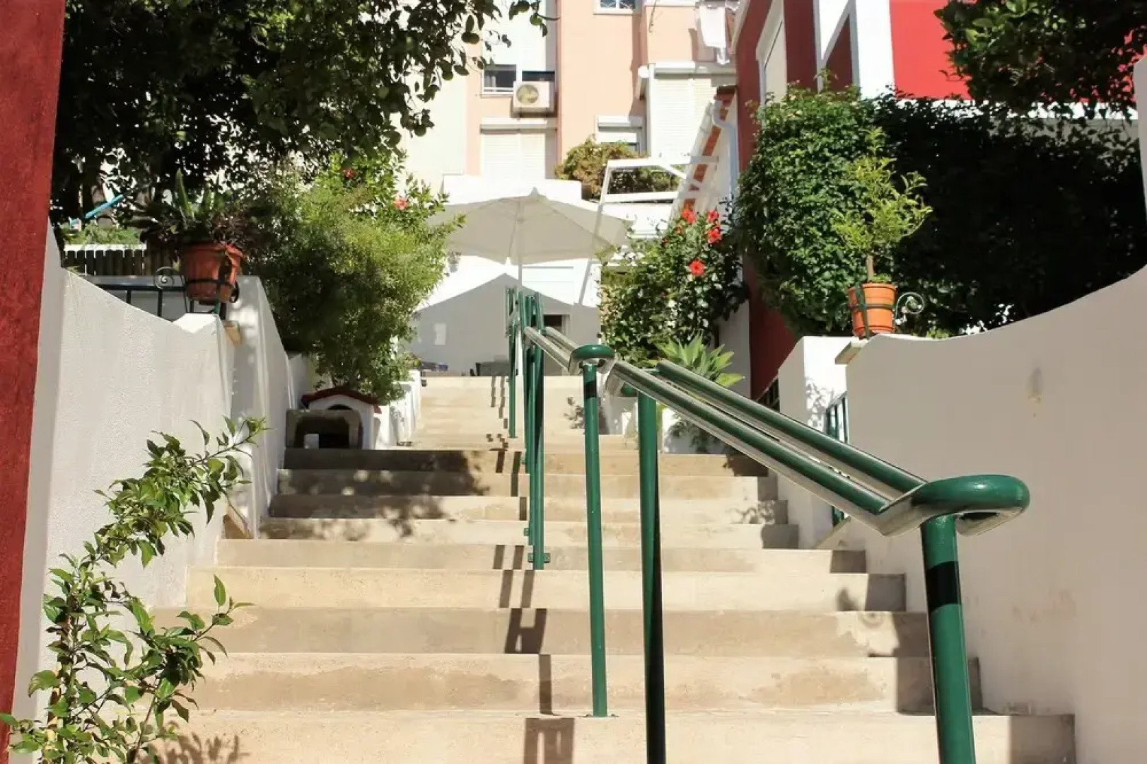 Alges Village 2 by Lisbon-Coast vacation