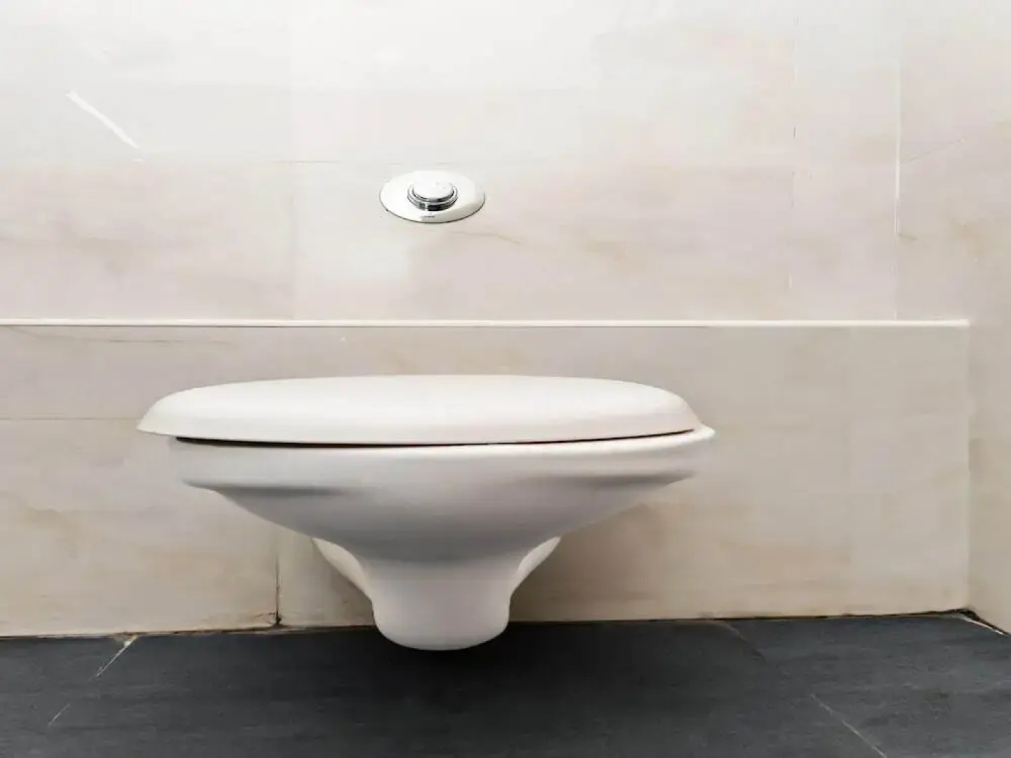 OYO Flagship 15009 Secunderabad