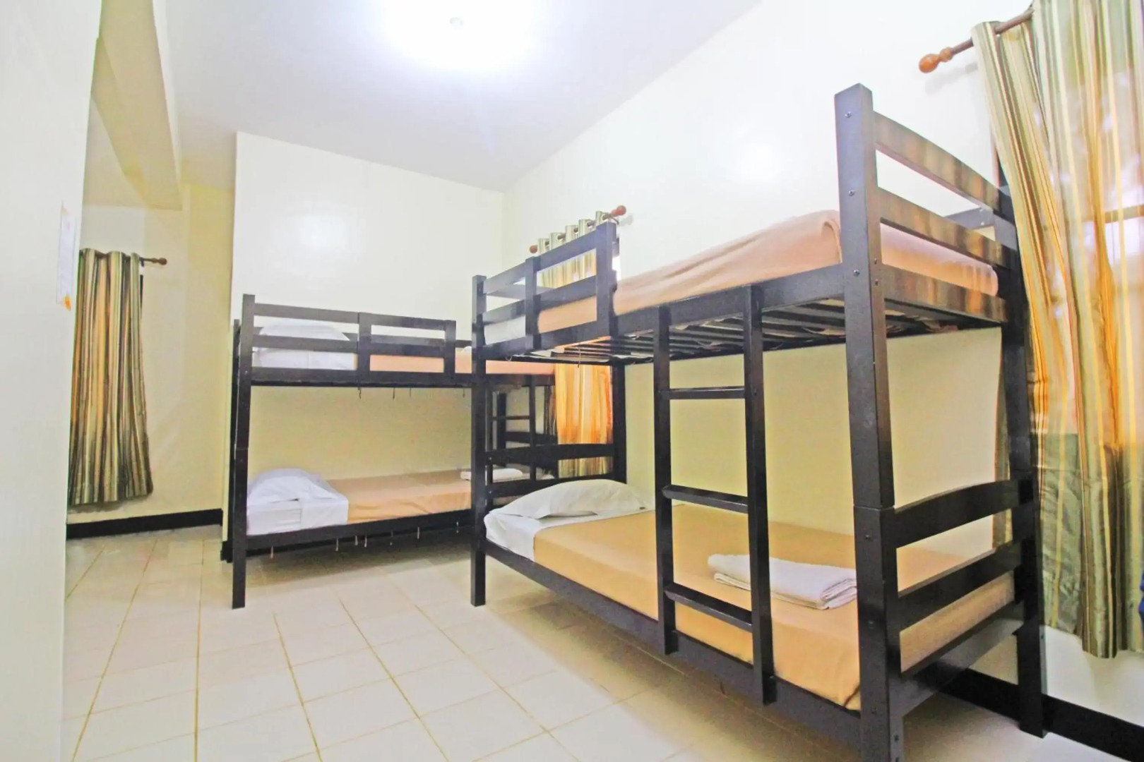 Caliraya Resort Club