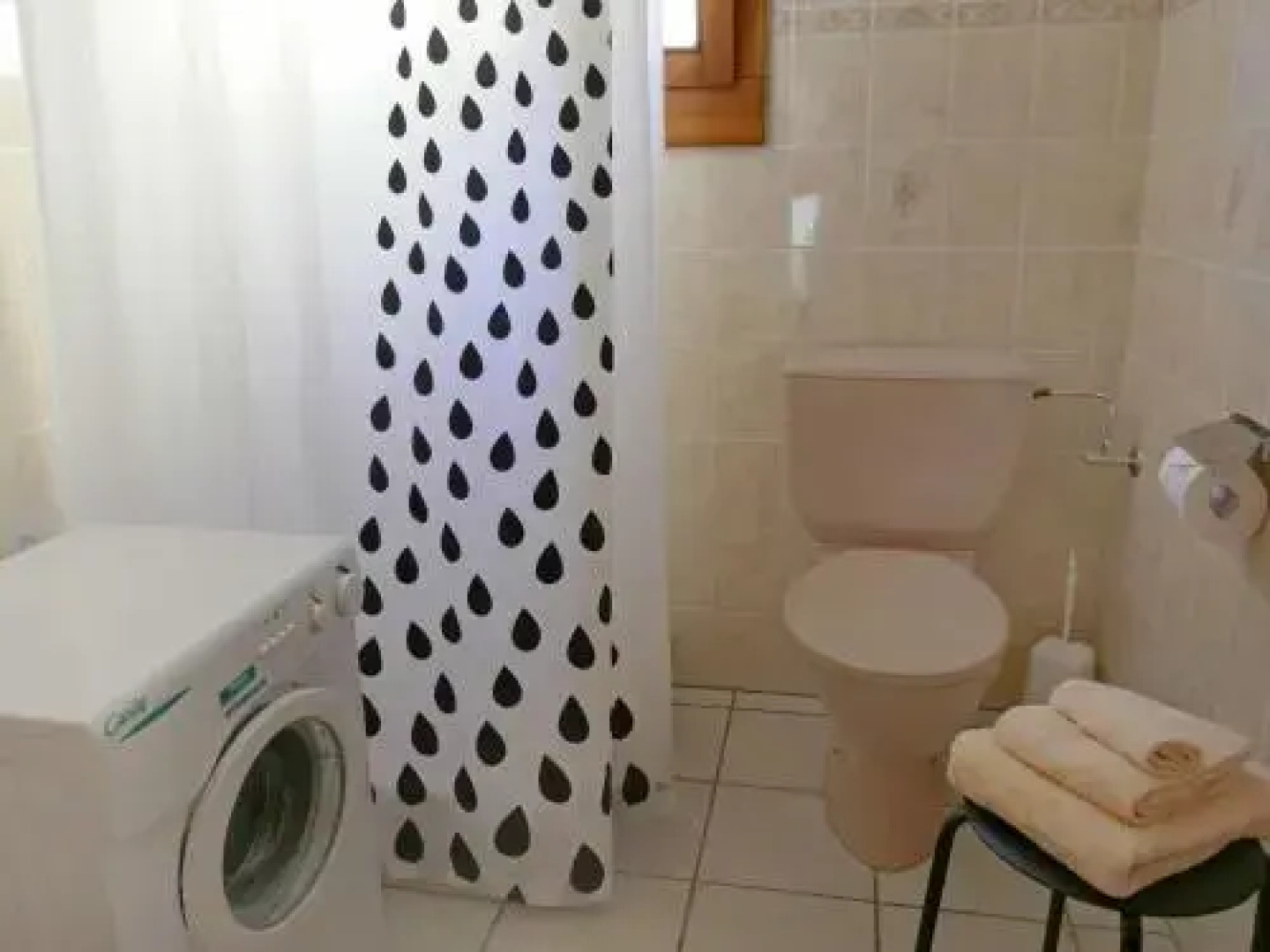 Apartment Casa Rancurina.1