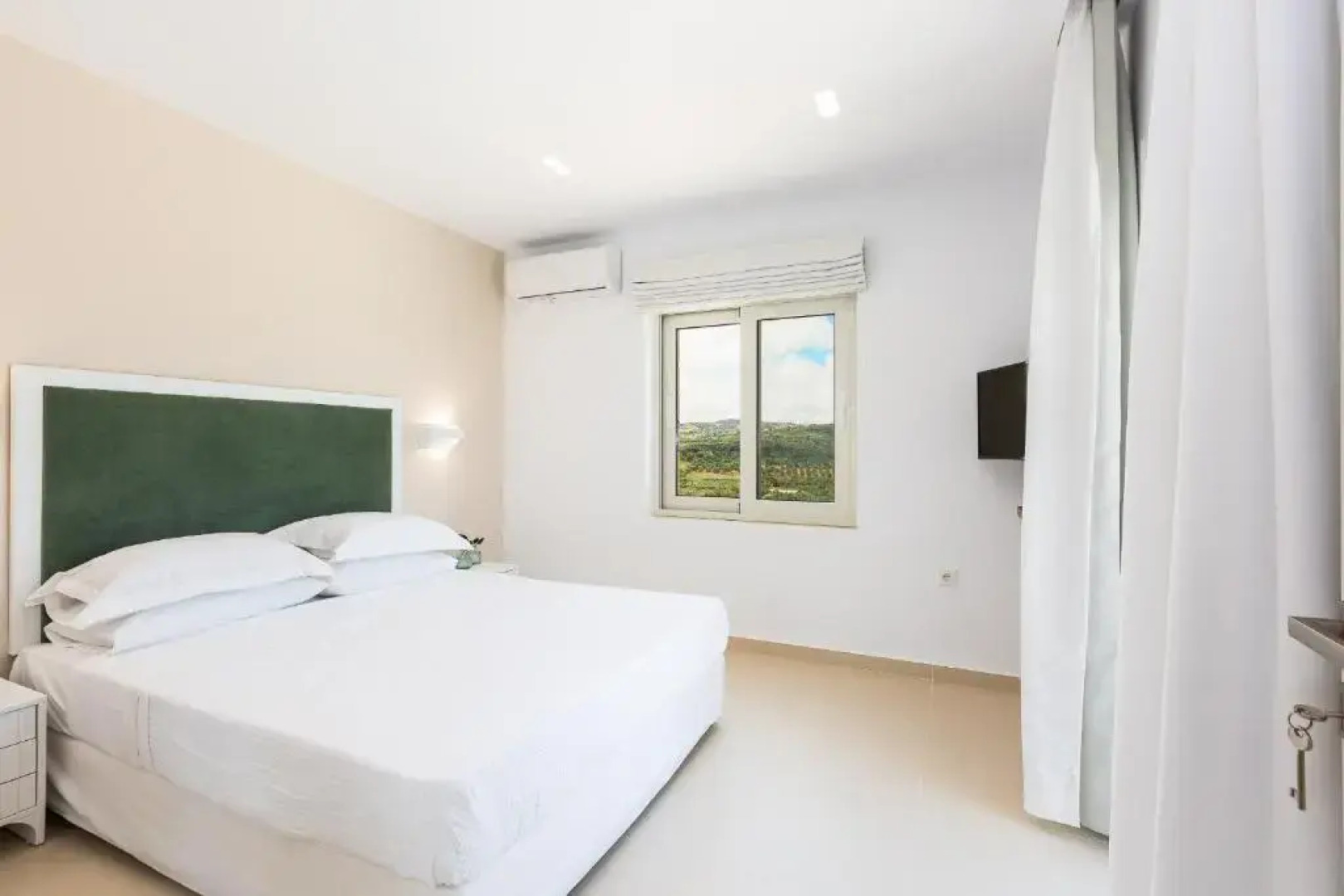 Rosmerta Villa, Chic & Prestigious, By ThinkVilla