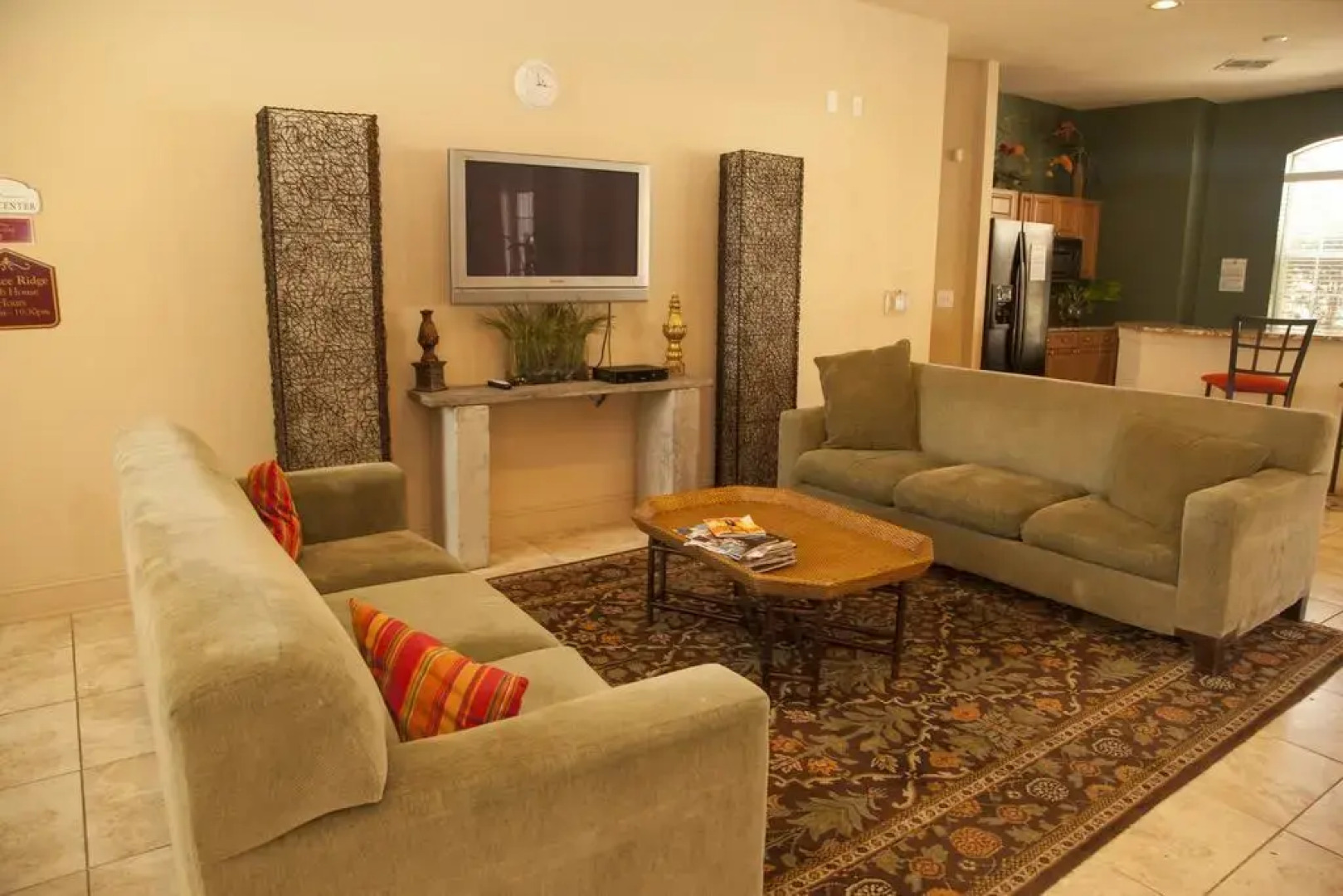 Bibbidi Bobbidi Bunkin