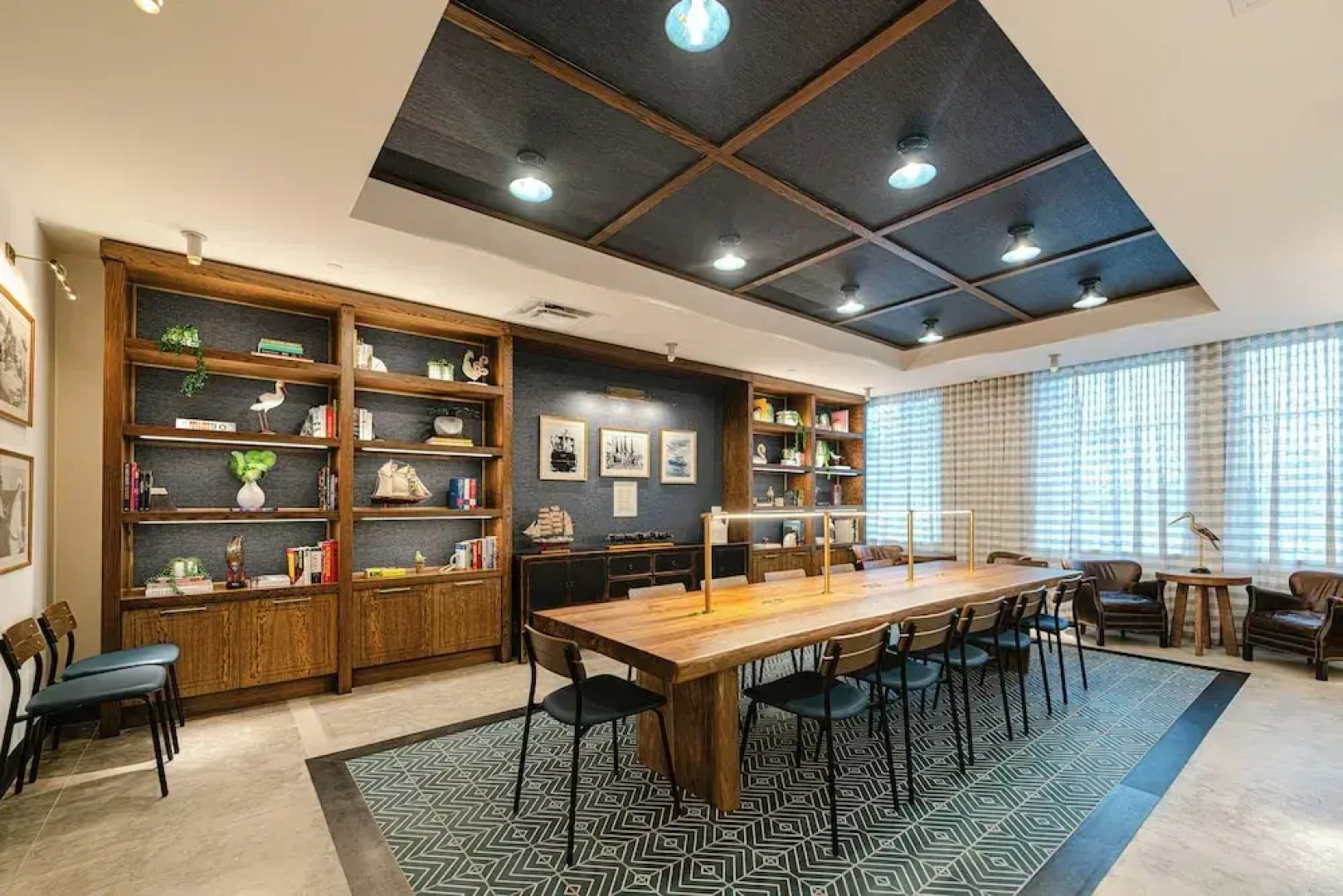 The Perry Hotel Naples