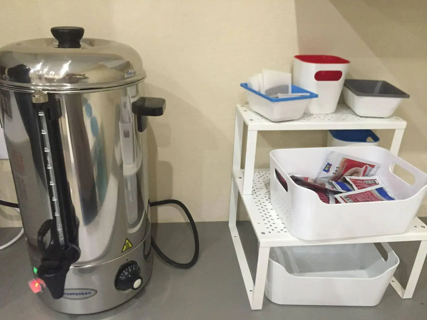 City hostel (Сити хостел)