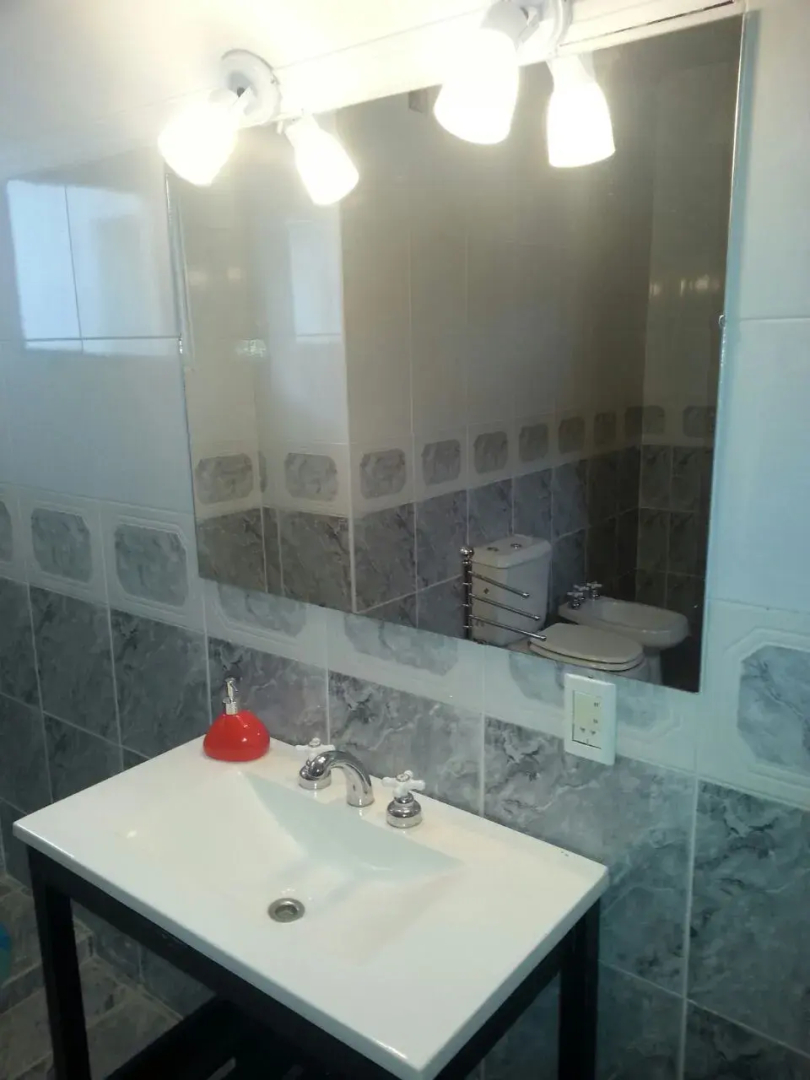Cottage Boutique Hotel