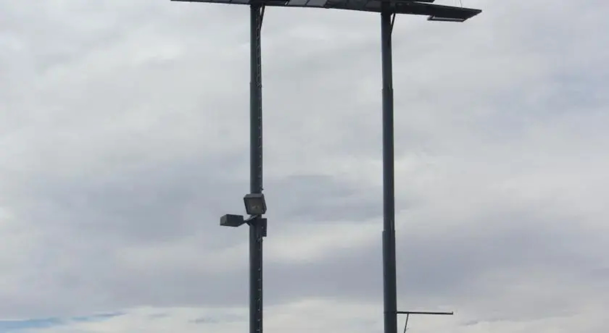 Texan Inn and Suites Monahans