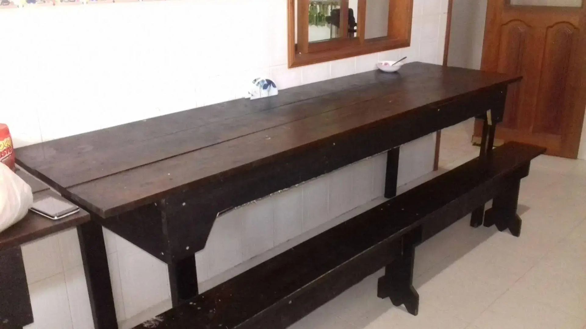 Casa Del Kurupira - Selvaventura