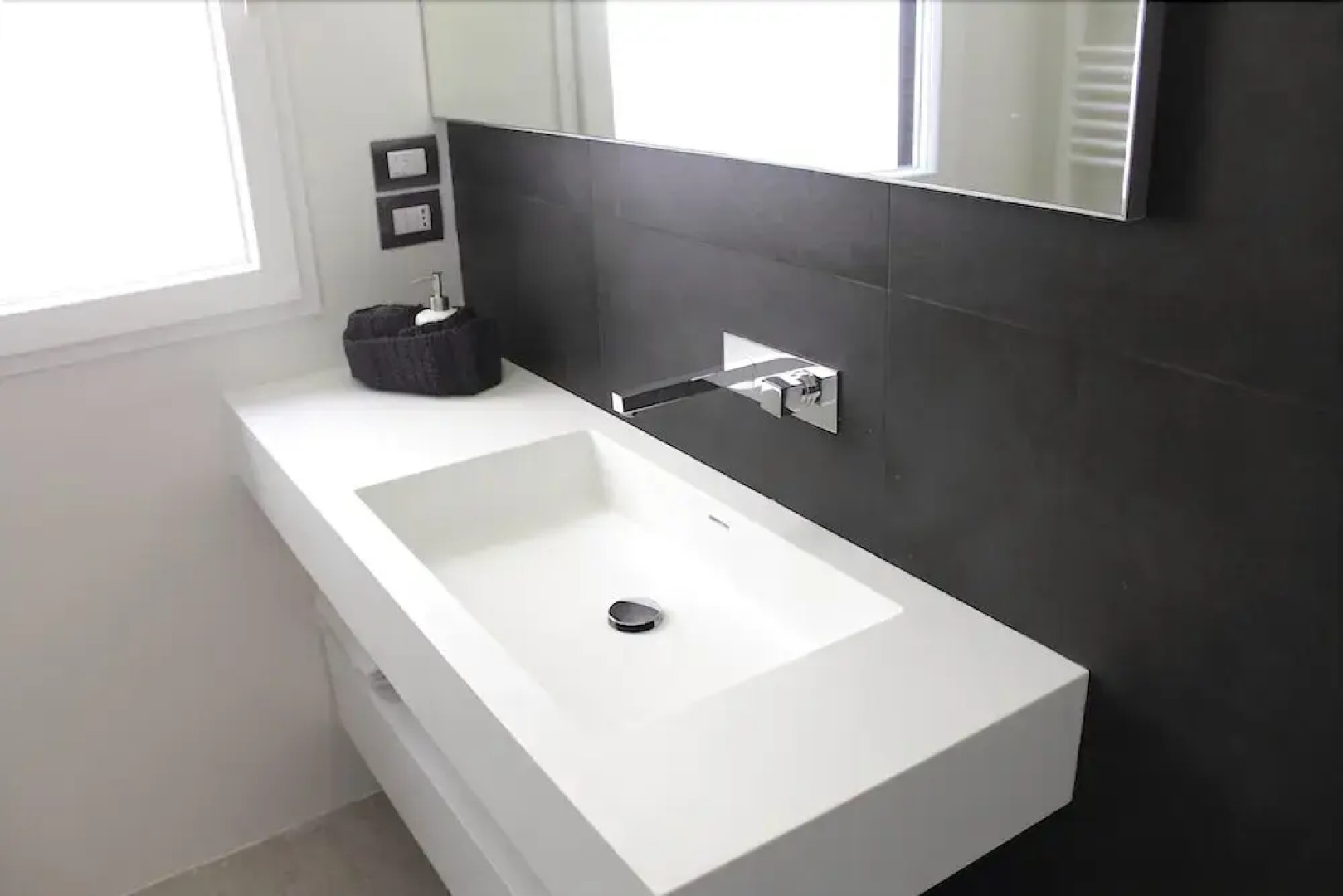 Dependance Machiavelli