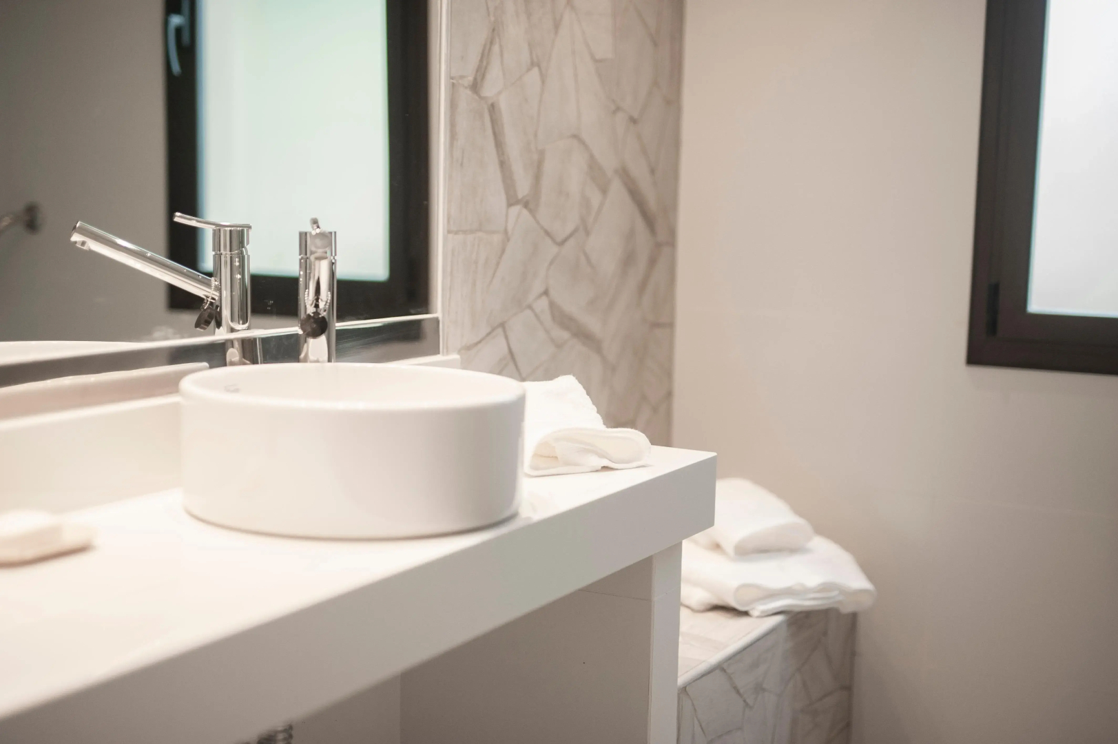 Pastizales de San Lorenzo