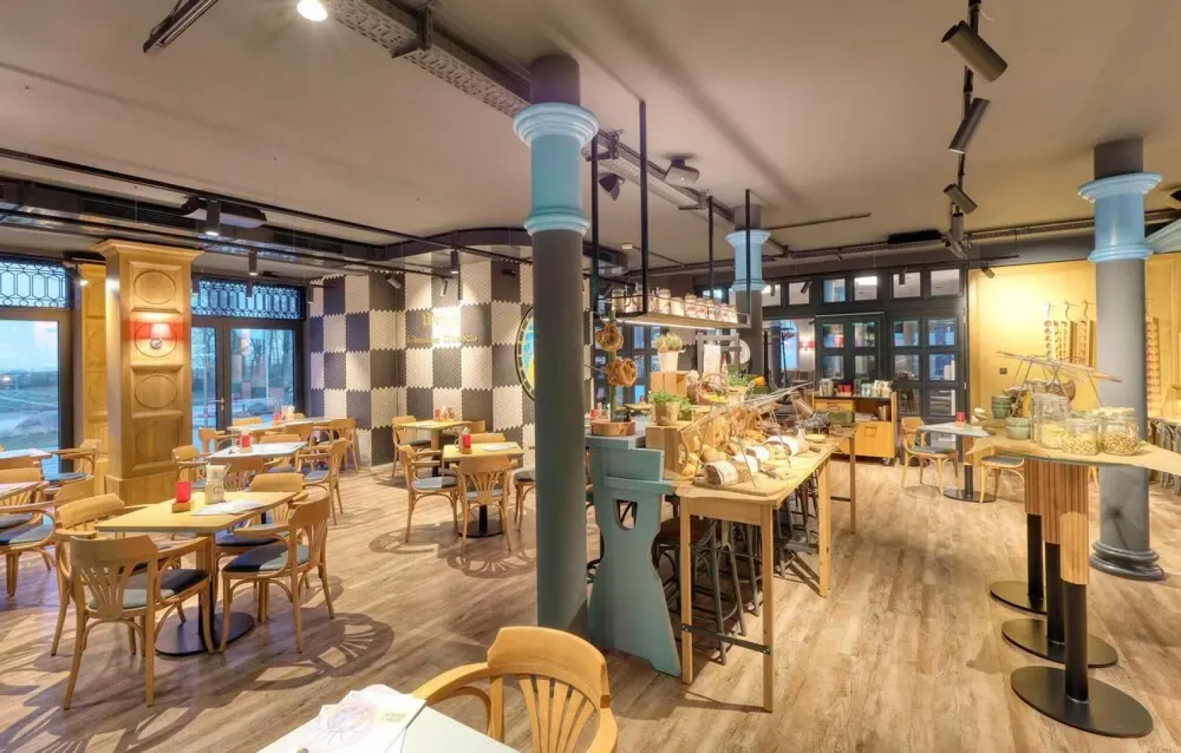 Nice Apartment in Ostseebad Boltenhagen With Sauna, Wifi and 1 Bedrooms