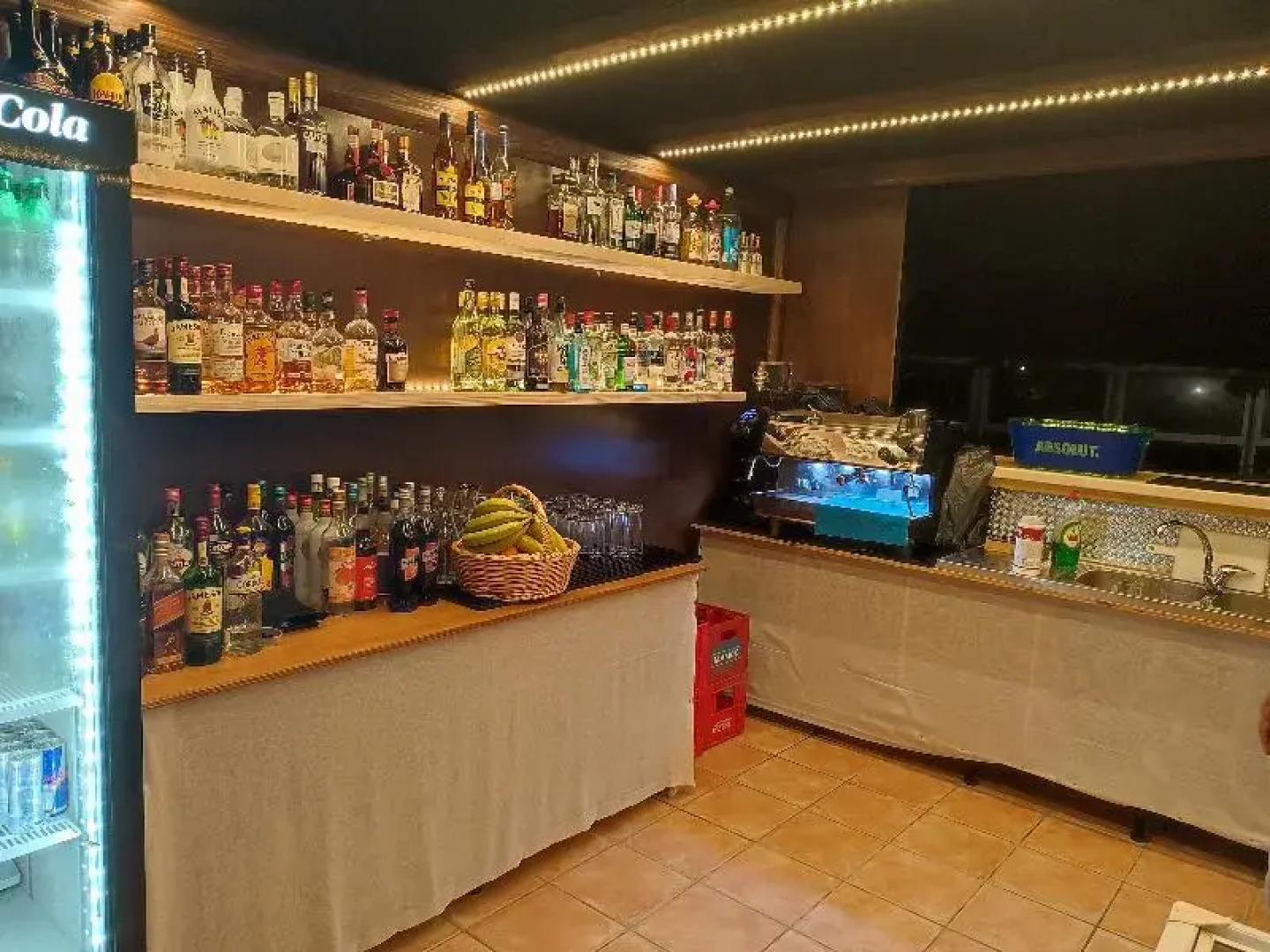 New Kydonia Suites And Studio