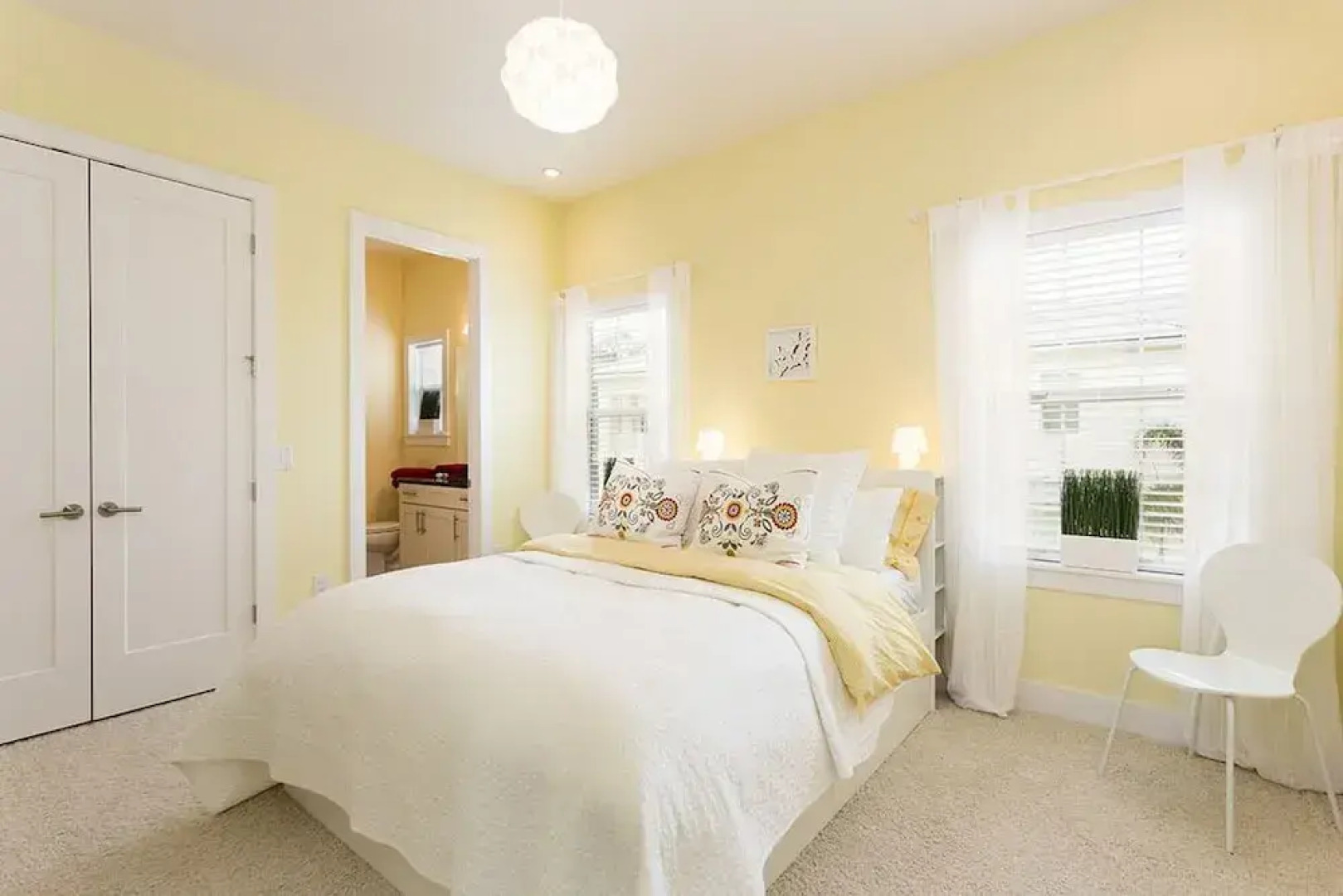 Je60633 - Reunion Resort - 5 Bed 5 Baths Villa