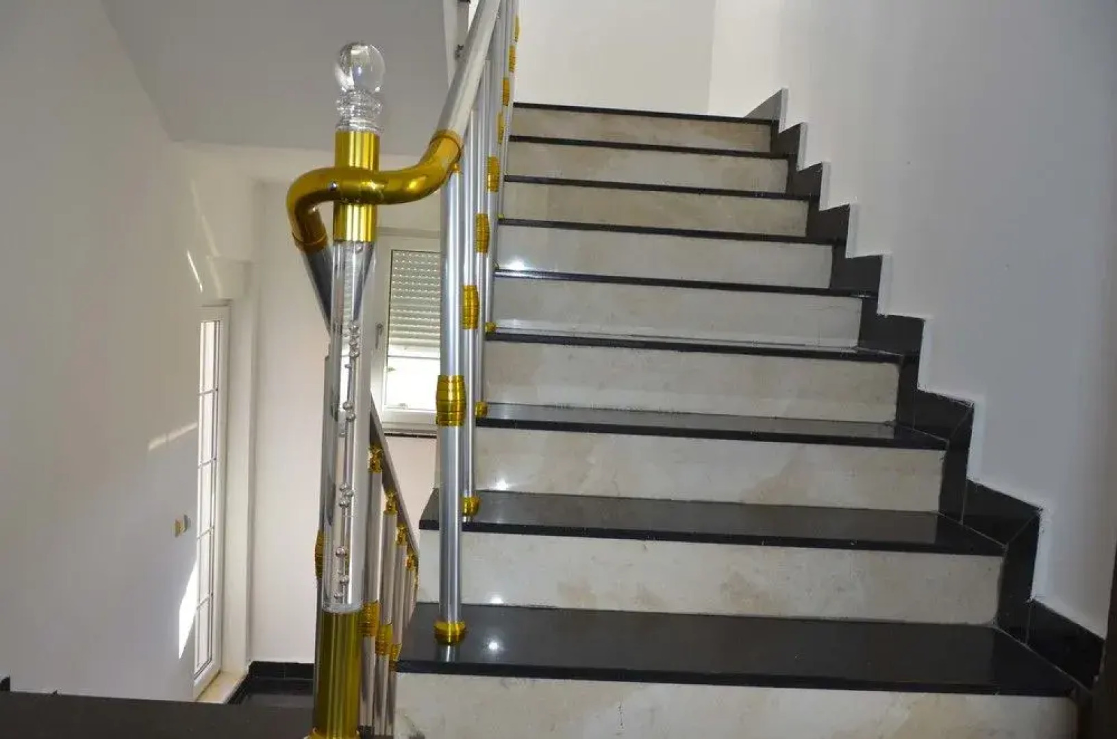 Private Villa Botanik Alanya