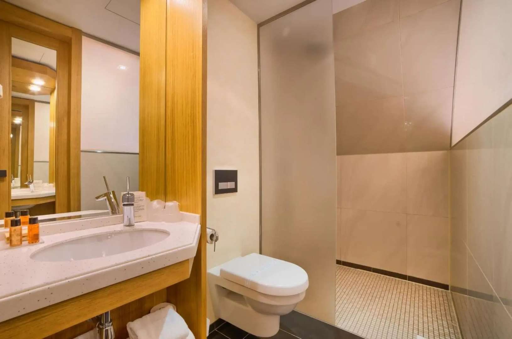 Grand Nosalowy Dwór