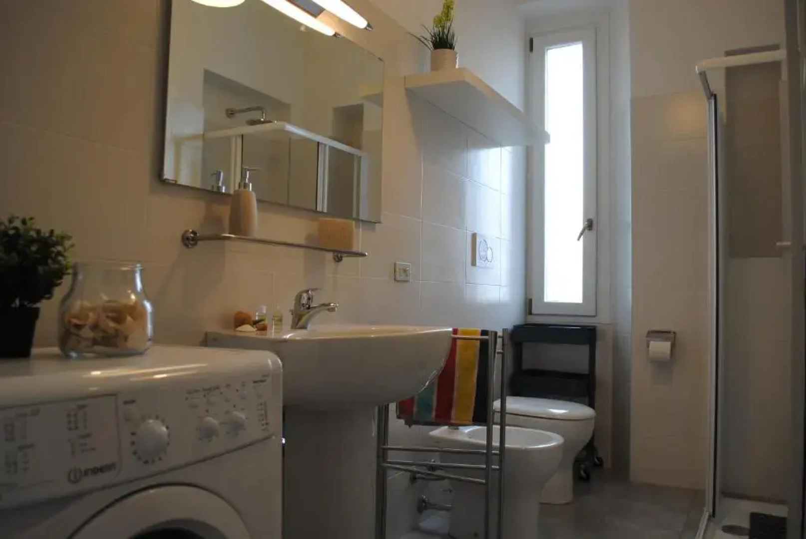 Bnbook - Cascina Crennese