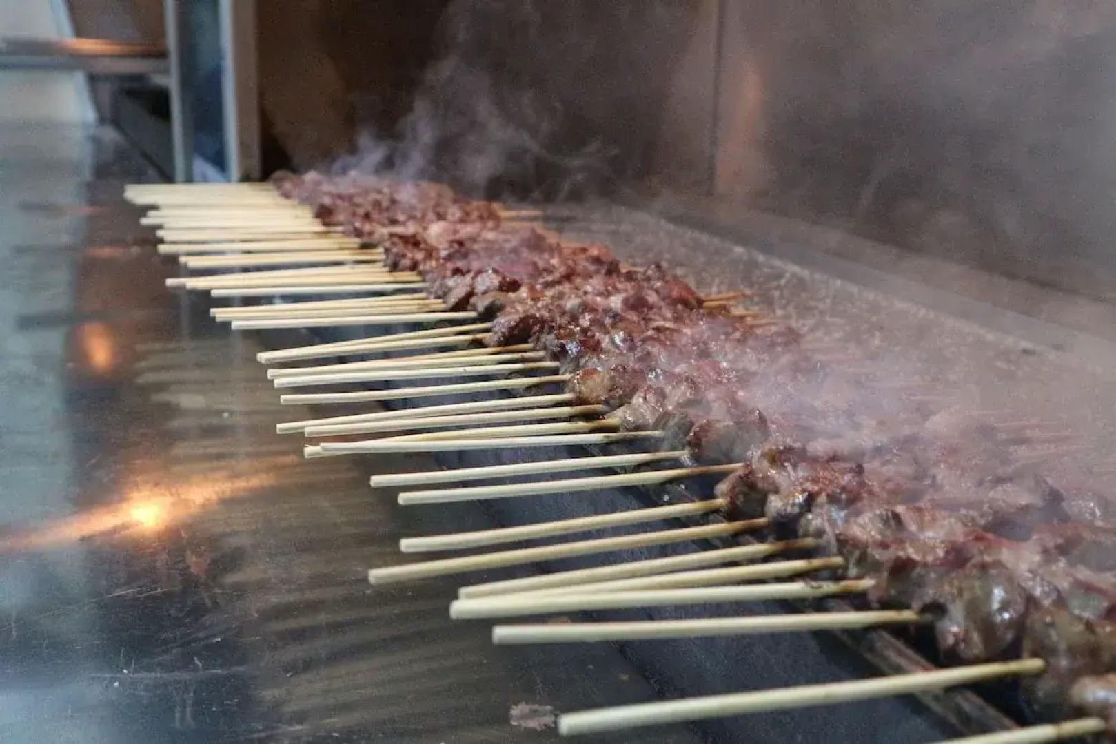 Agriturismo Il Casino di Remartello