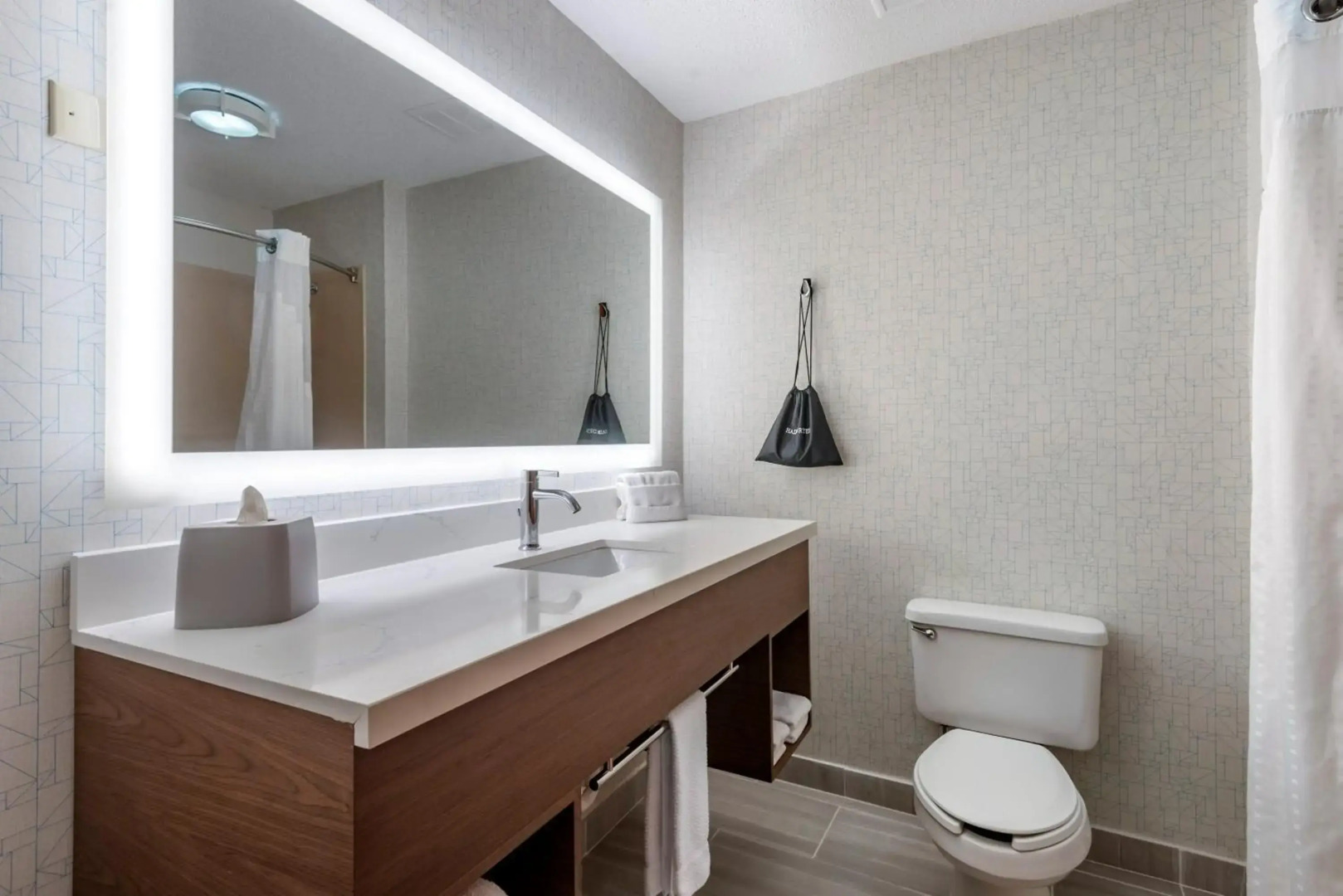 Holiday Inn Express Charlotte West - Gastonia by IHG.