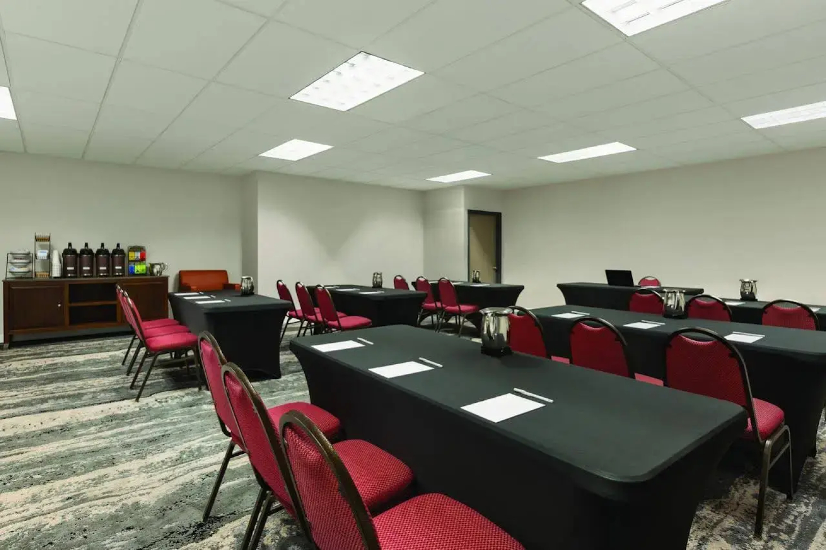 Country Inn & Suites by Radisson, Greenville, SC