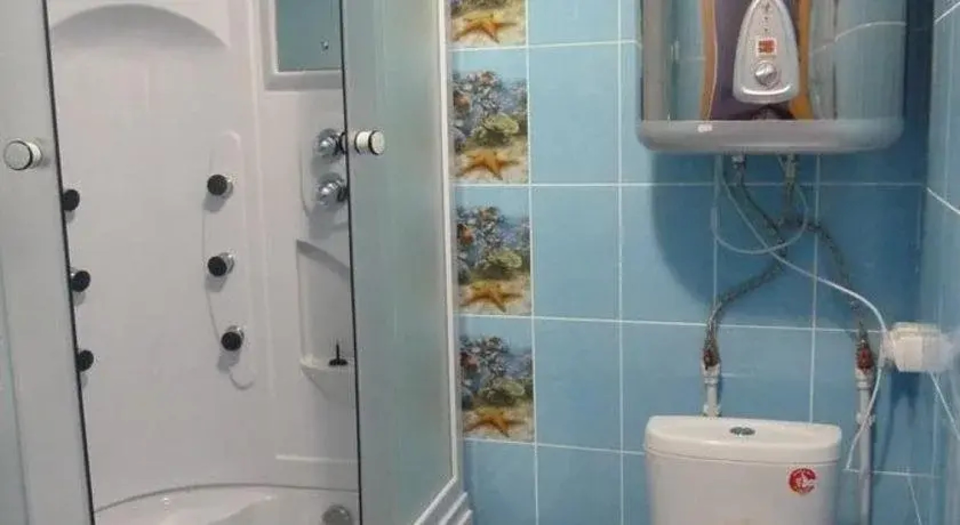 Золотой Плес