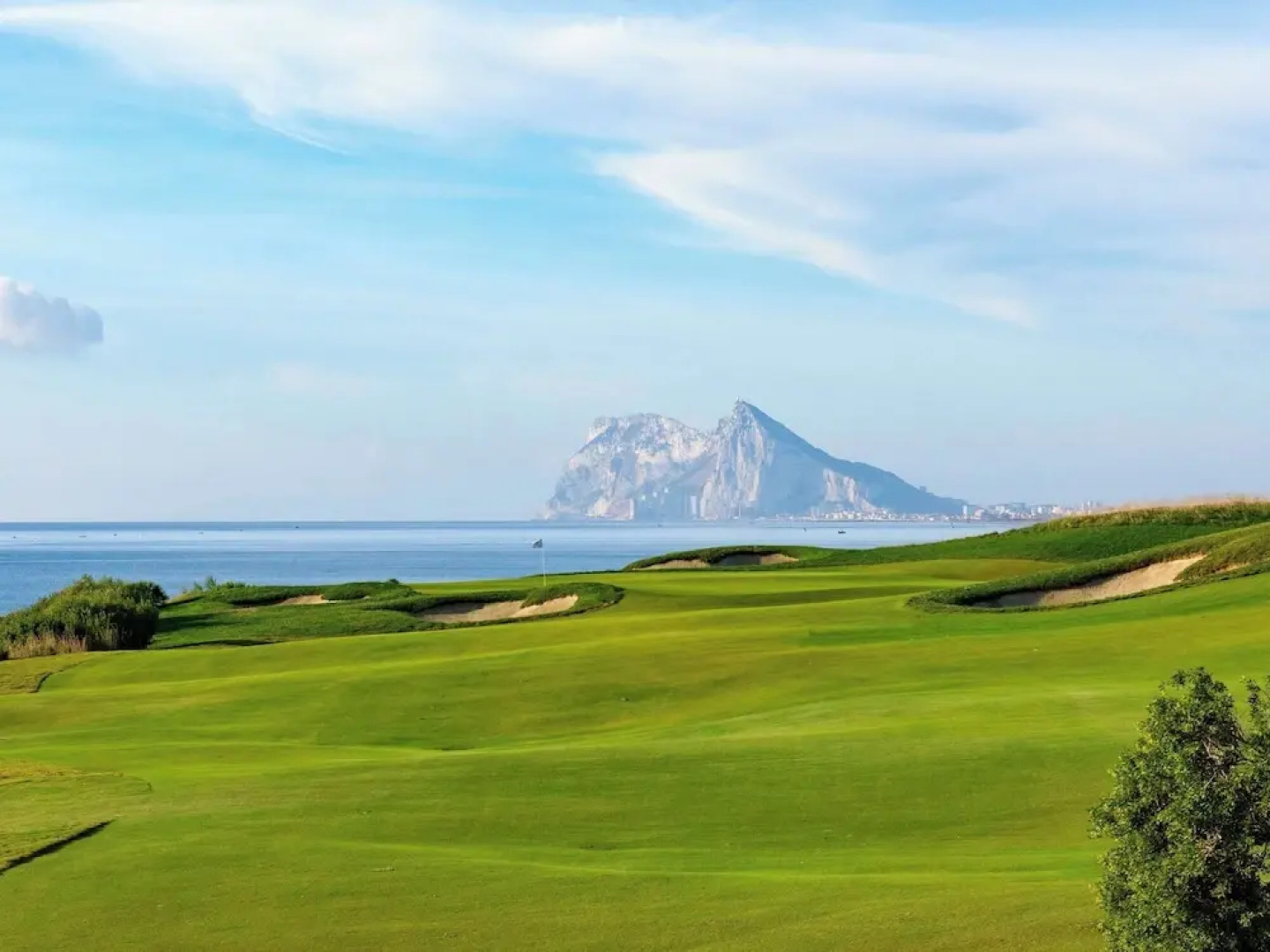 7 Person Holiday Home in Ringkobing