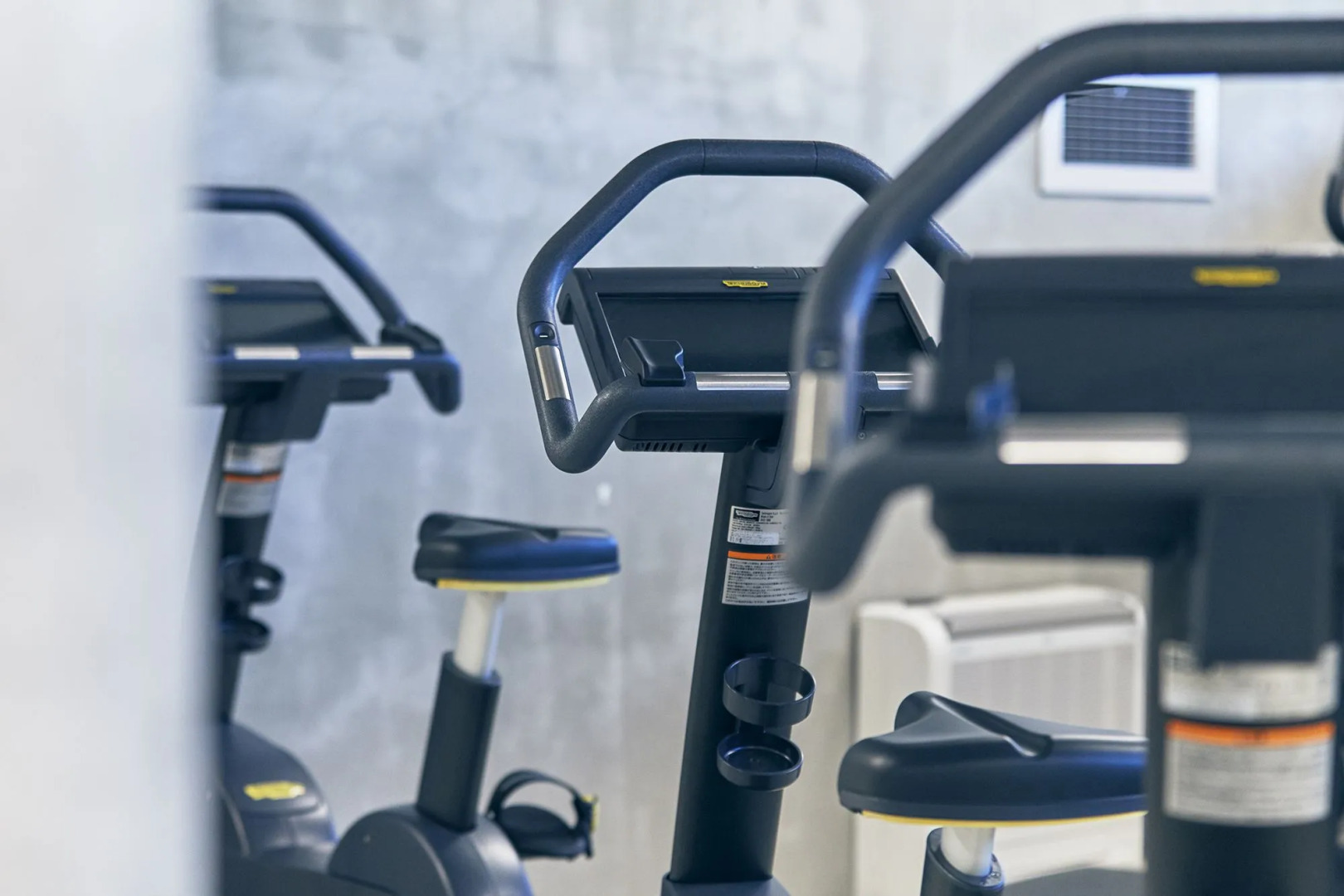 Shonai Hotel Suiden Terrasse