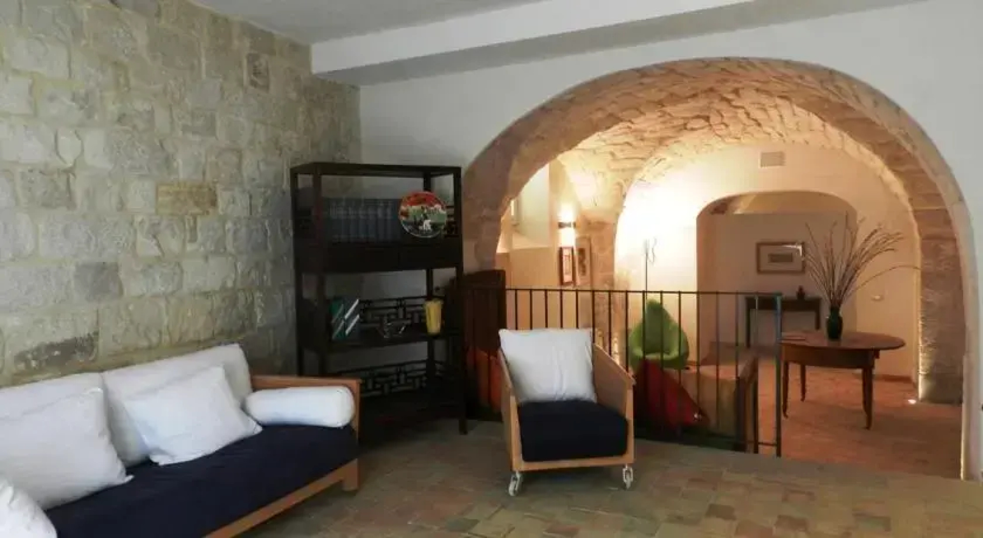 Casa Patané