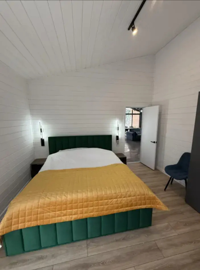 Счастье в дом