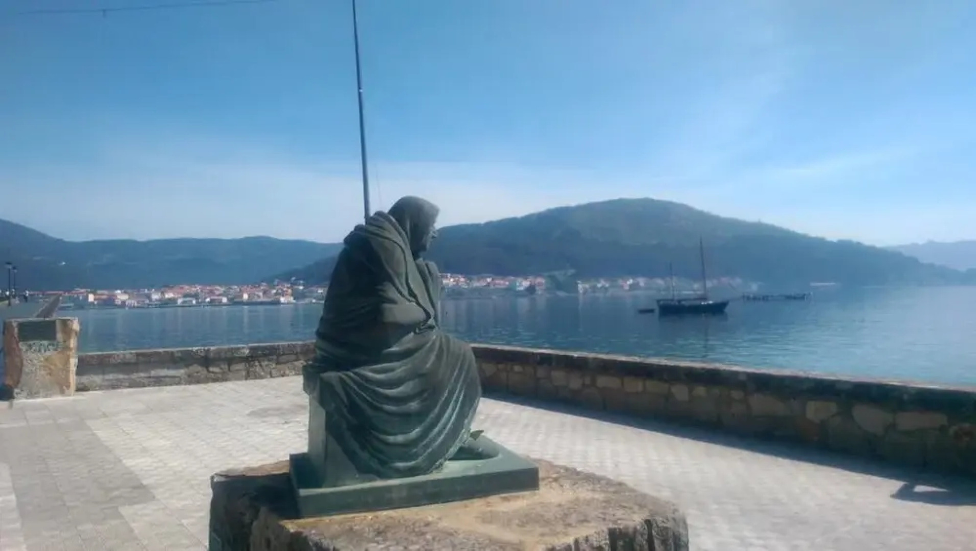 Studio-apartment - 1 Bedroom - 106629