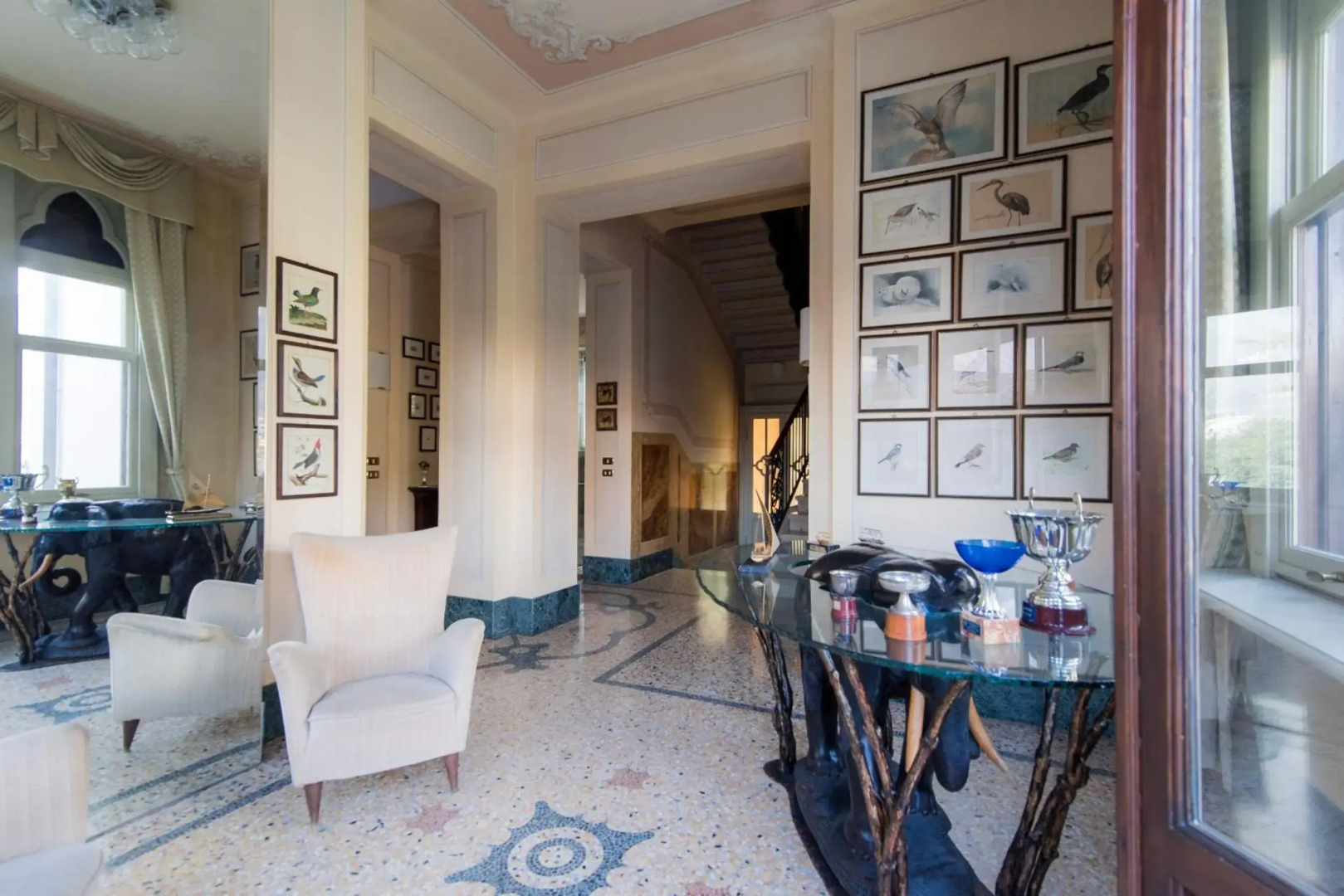 Villa Giù Luxury Lake Como - By House Of Travelers -