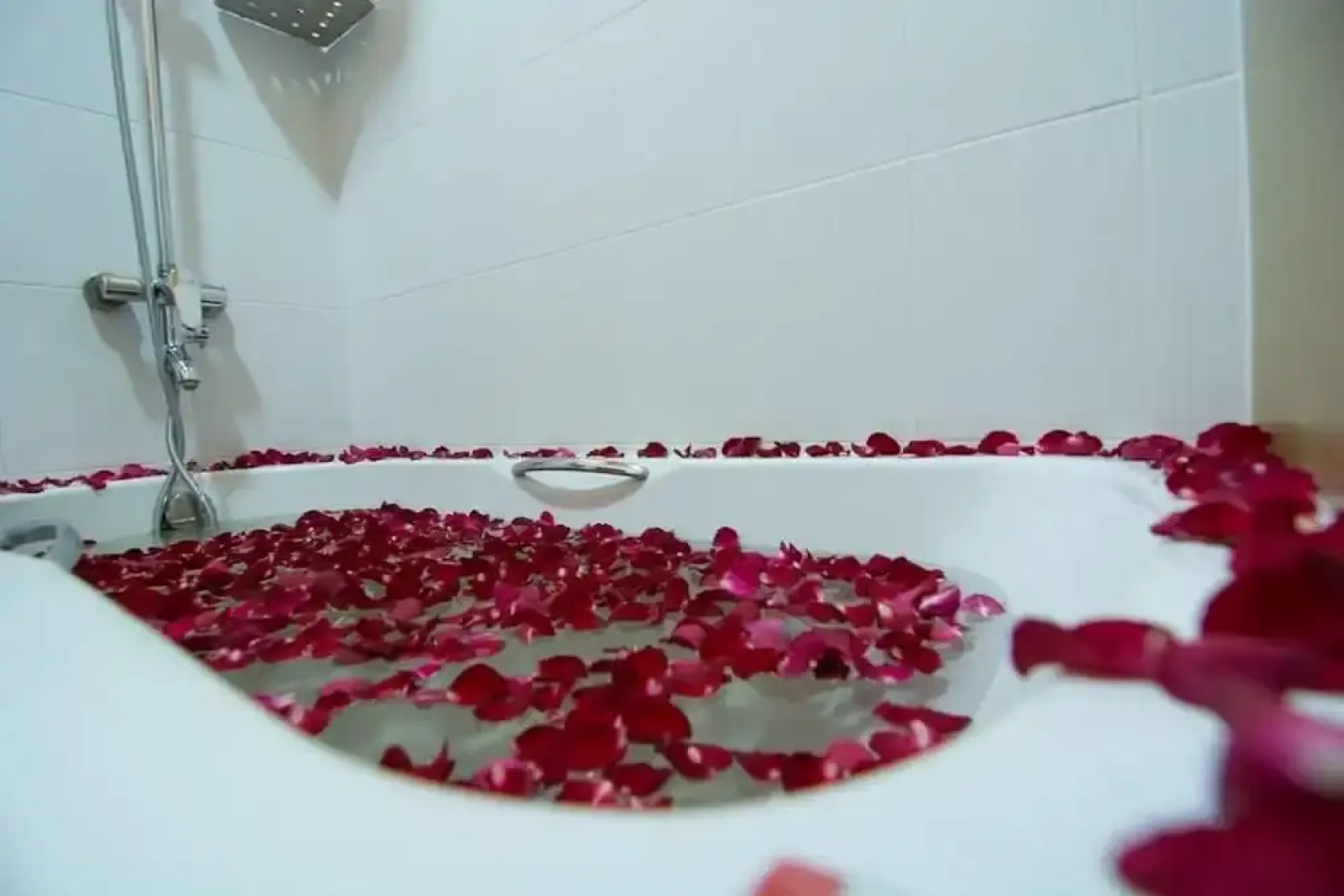 Royal Garden Hotel Mawlamyine