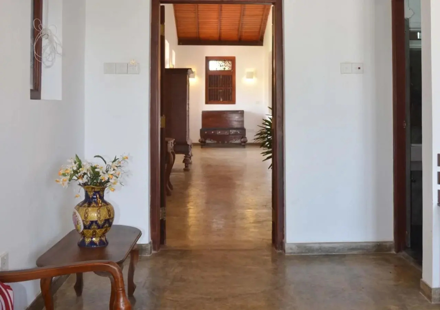 Bloomsbury Holiday Resort & Spa