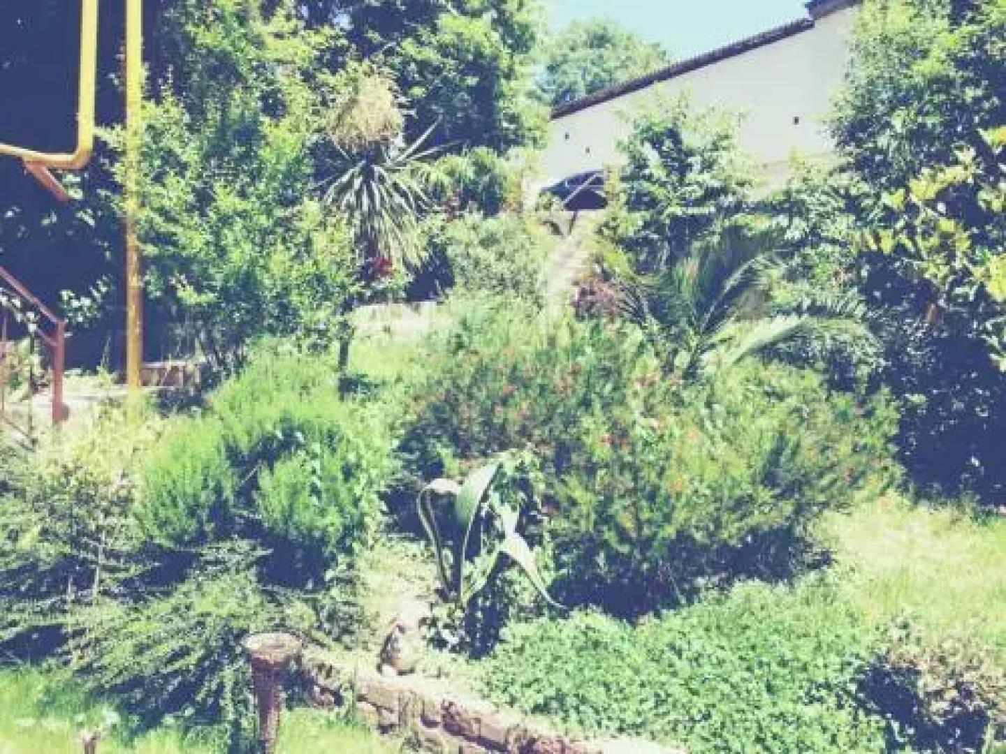 Guest House Rezidentsiya