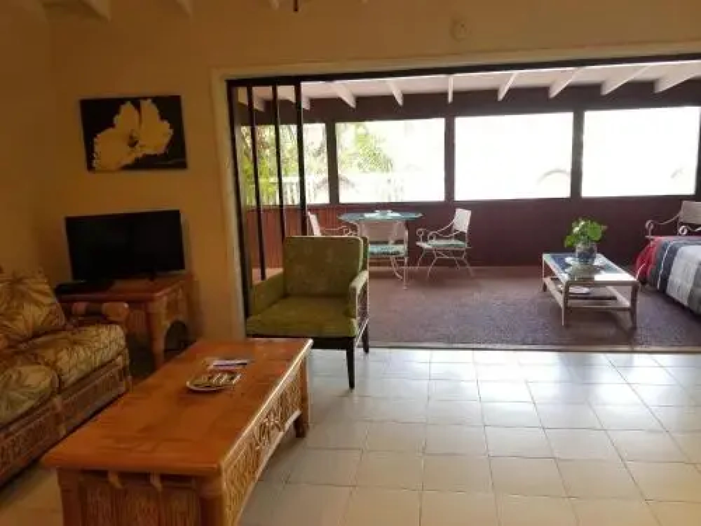 Water Island Hotel & Villas
