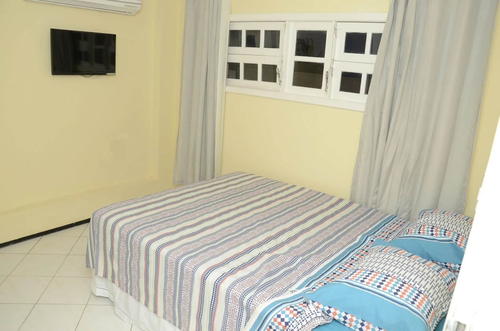 Pousada Ceará Porto das Dunas