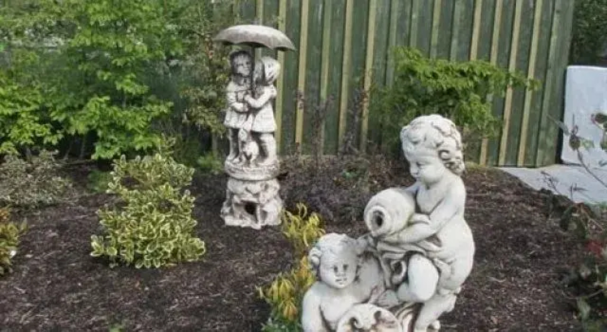 Burn Brig Bed & Breakfast