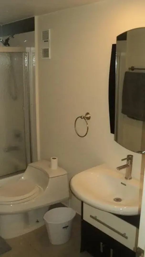 Marbella Towers In Sunny Isles Beach by WeOwnTheBeach