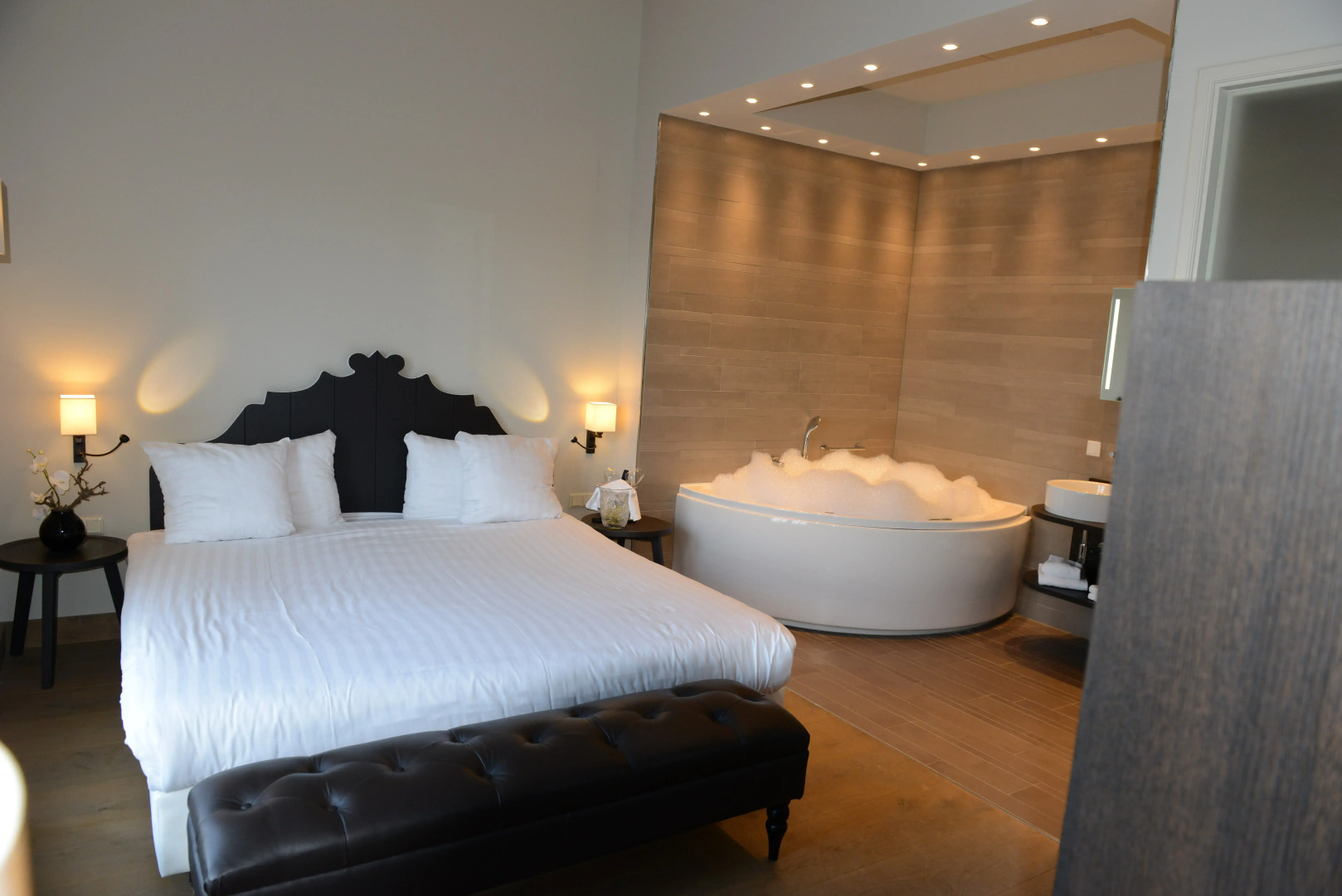 Fletcher Nautisch Kwartier