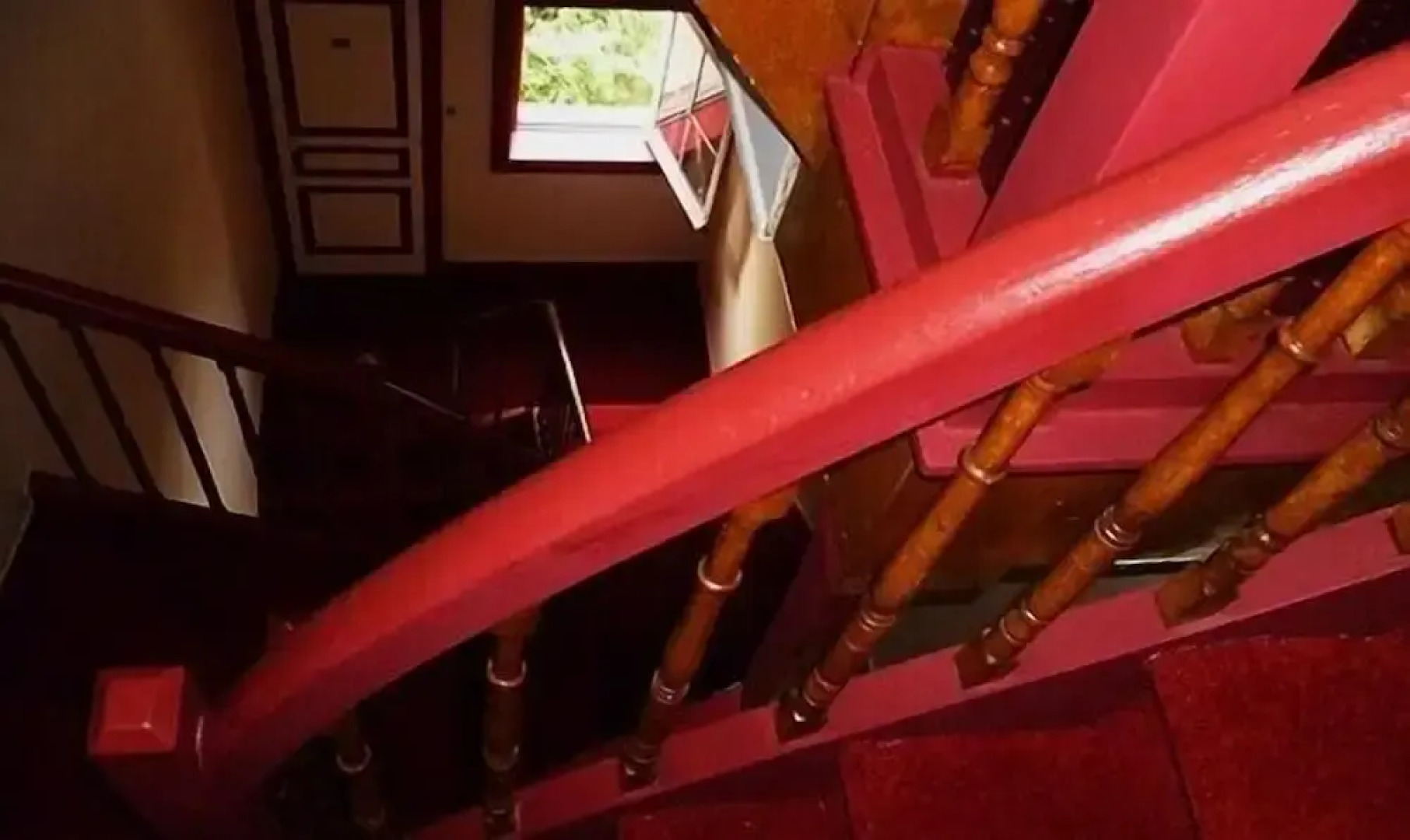 Hôtel Le Relais Lamartine