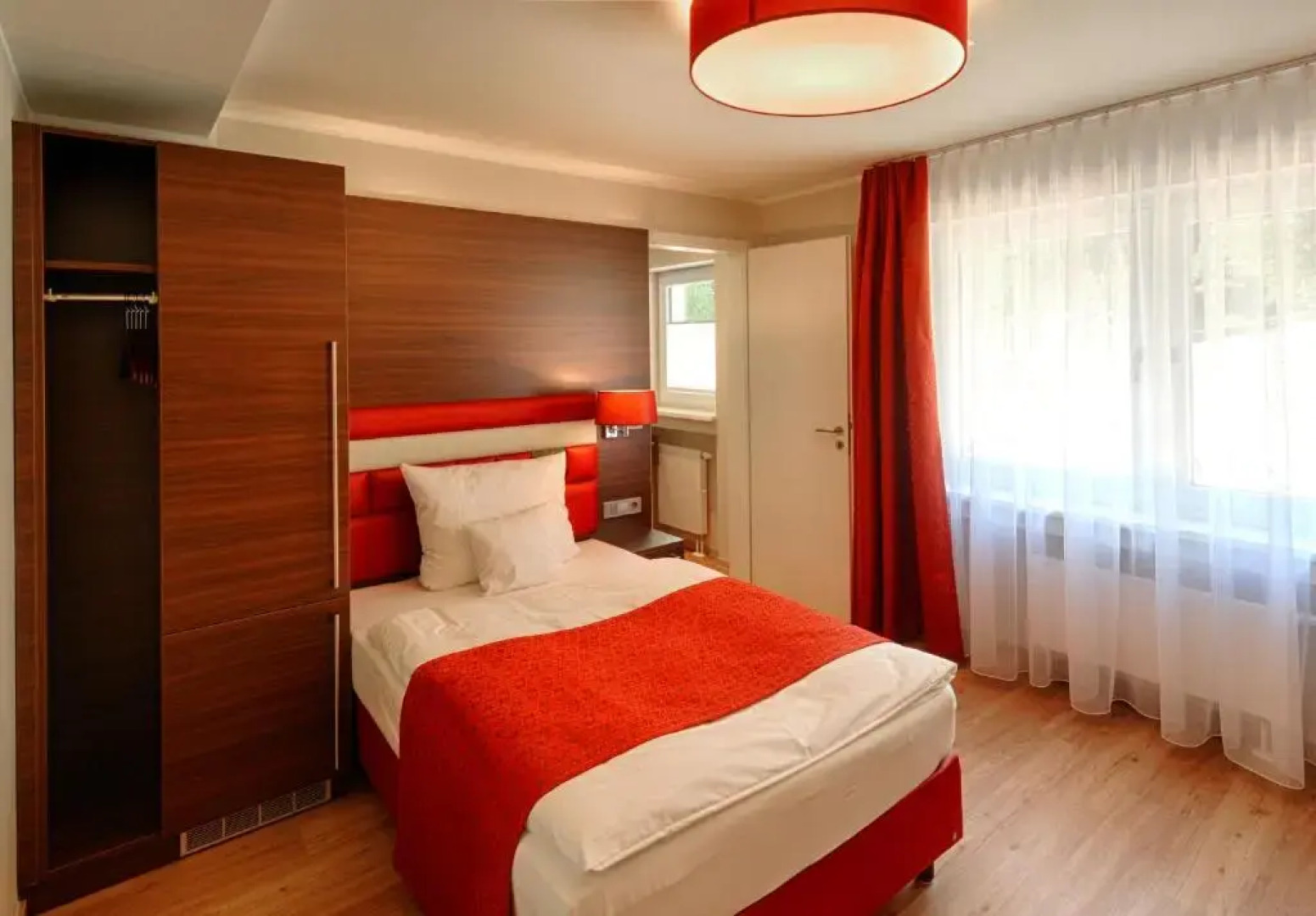 Thalhauser Mühle Hotel-Restaurant