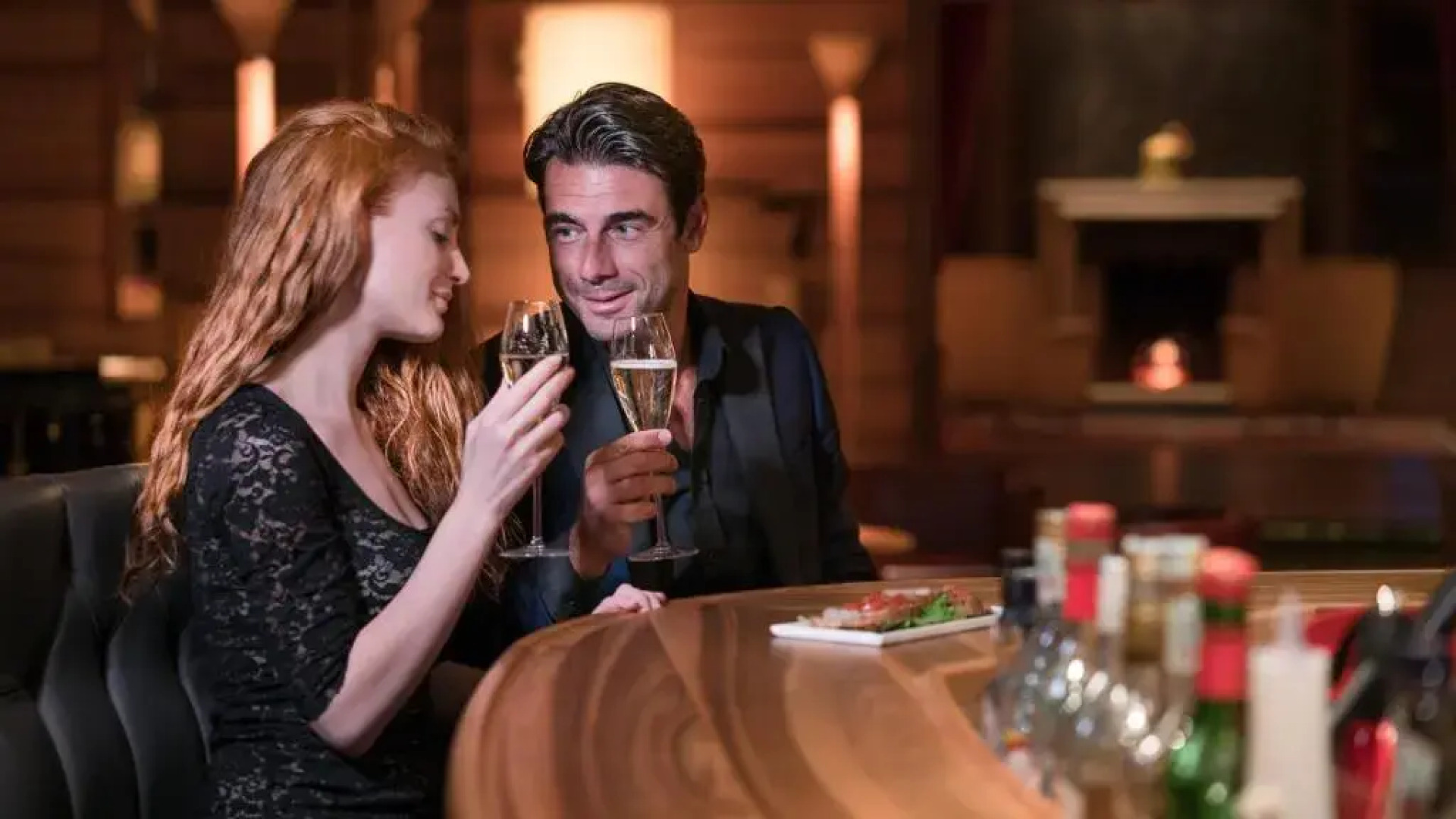 ADLER Spa Resort Thermae