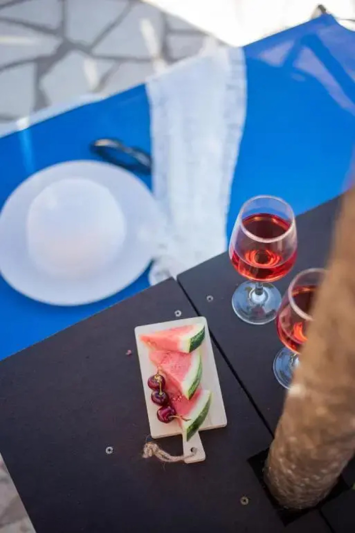 Galini beach studios