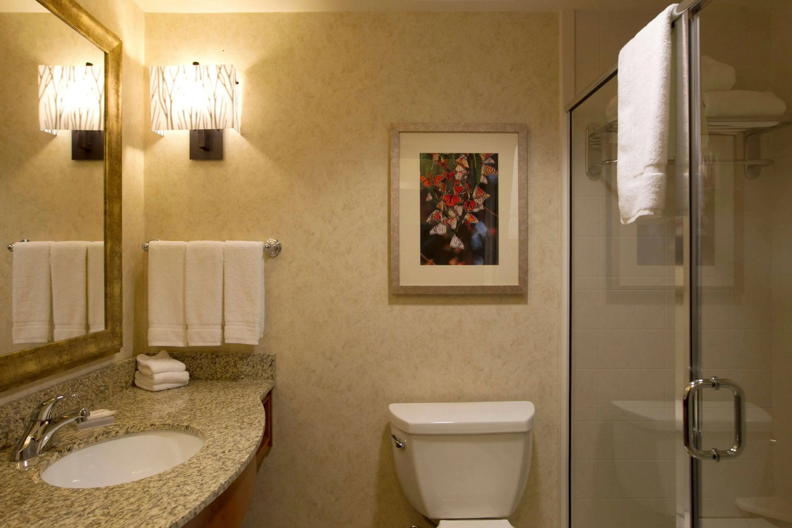 Hilton Garden Inn Cedar Falls