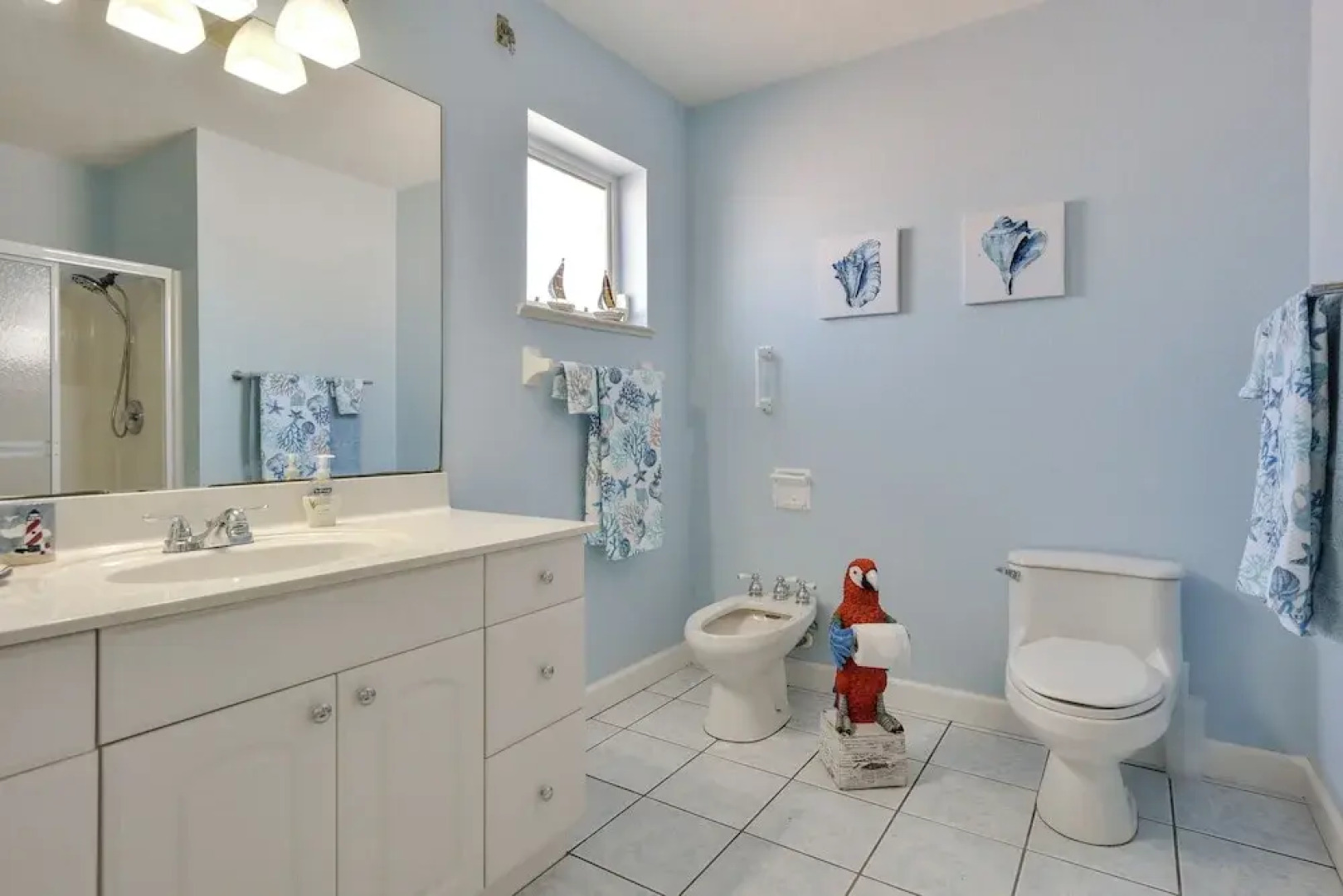 Waterfront Nettles Island Beach House: Pool Access