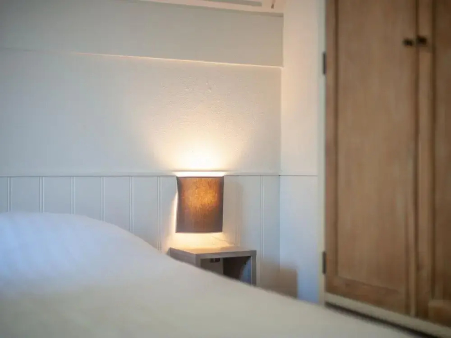 Holiday Home Near Breda & De Biesbosch Park