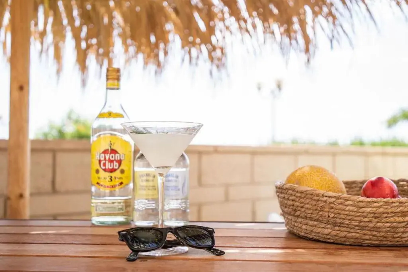 Deluxe AchzivBeach Apartment in Nahariya